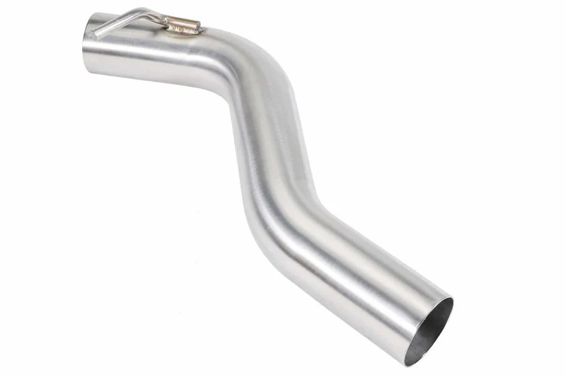 Exhaust, Dual Exit, Catback for 2022-2025 WRX - Image 6