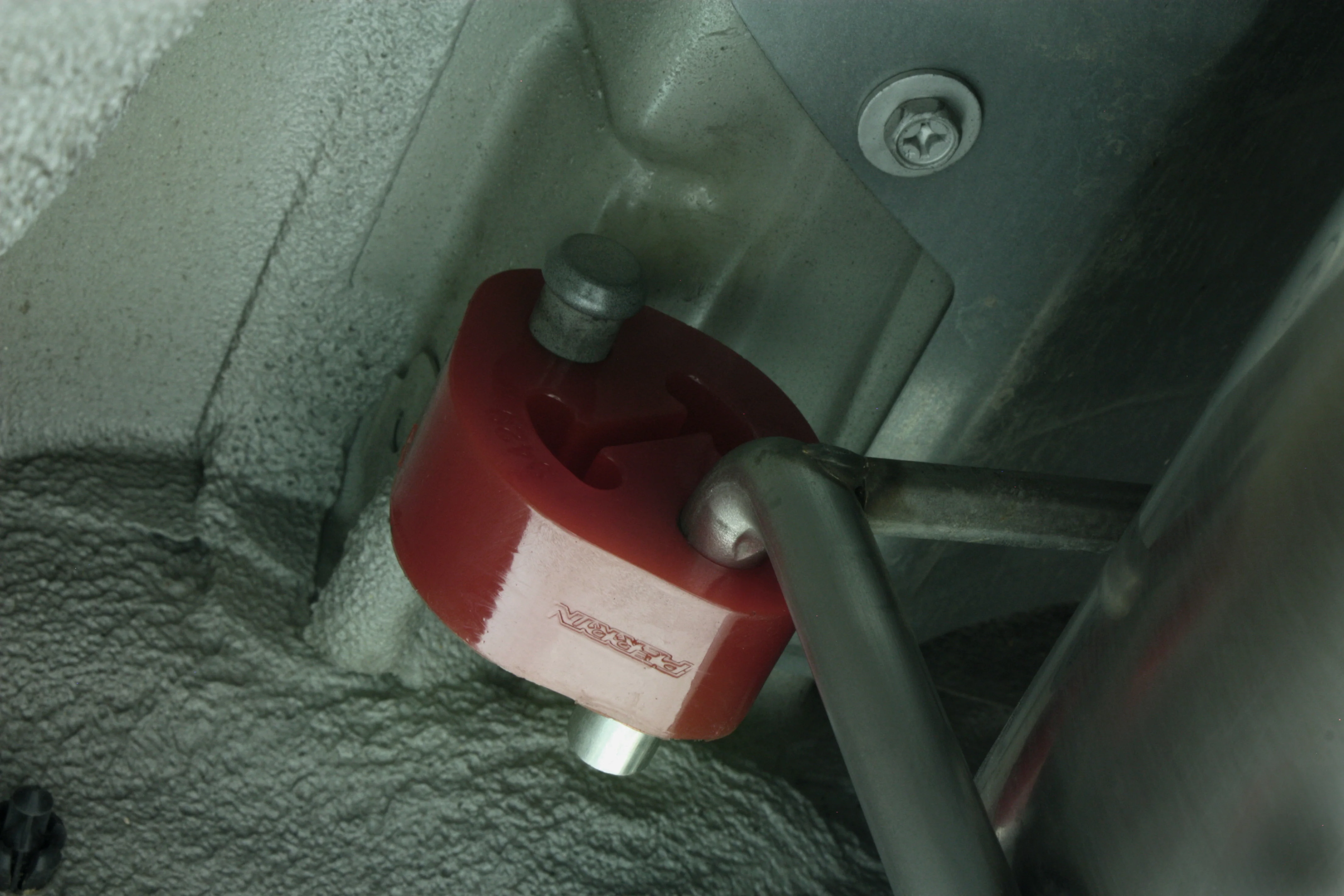 Exhaust Hangers for 2002-2007 WRX, STI, Impreza, Forester - Image 5