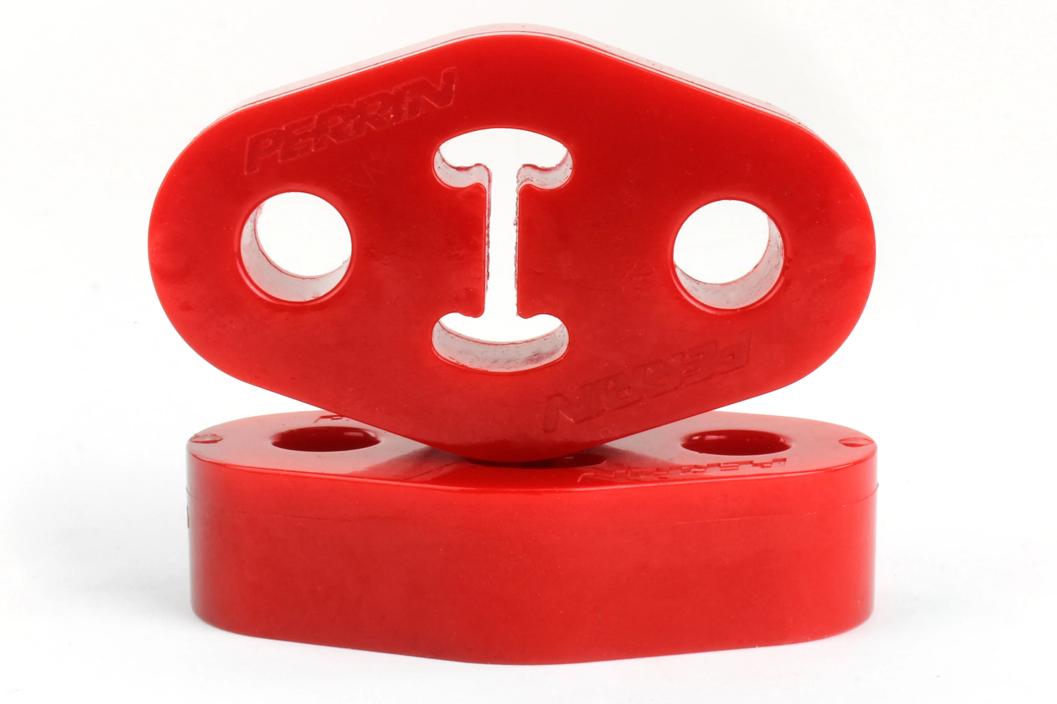 Exhaust Hangers for 2014-2026 Forester - Image 5