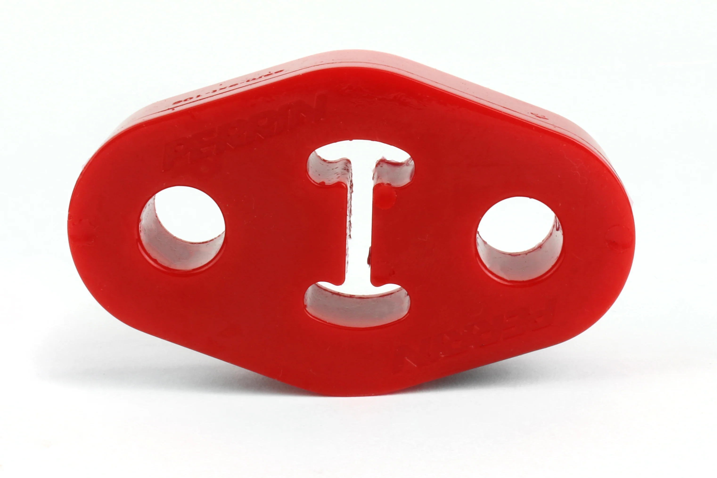 Exhaust Hangers for 2014-2026 Forester - Image 6