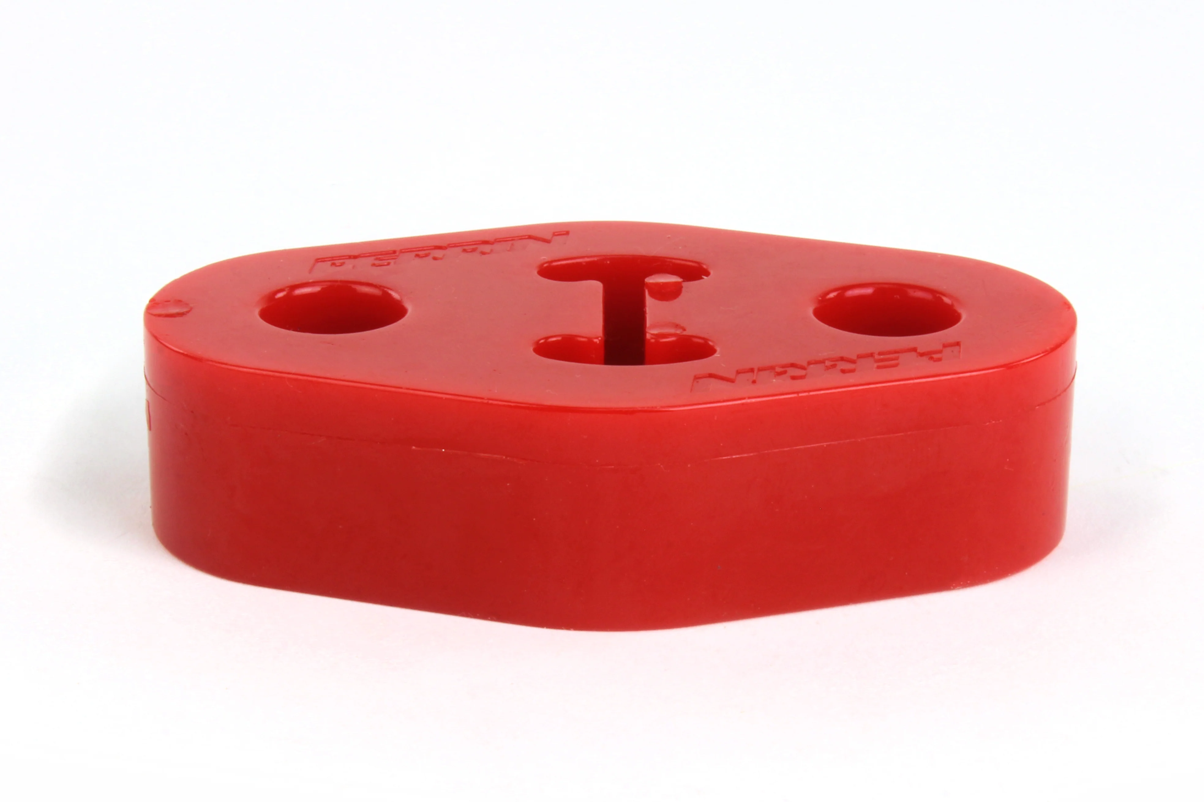 Exhaust Hangers for 2014-2026 Forester - Image 7