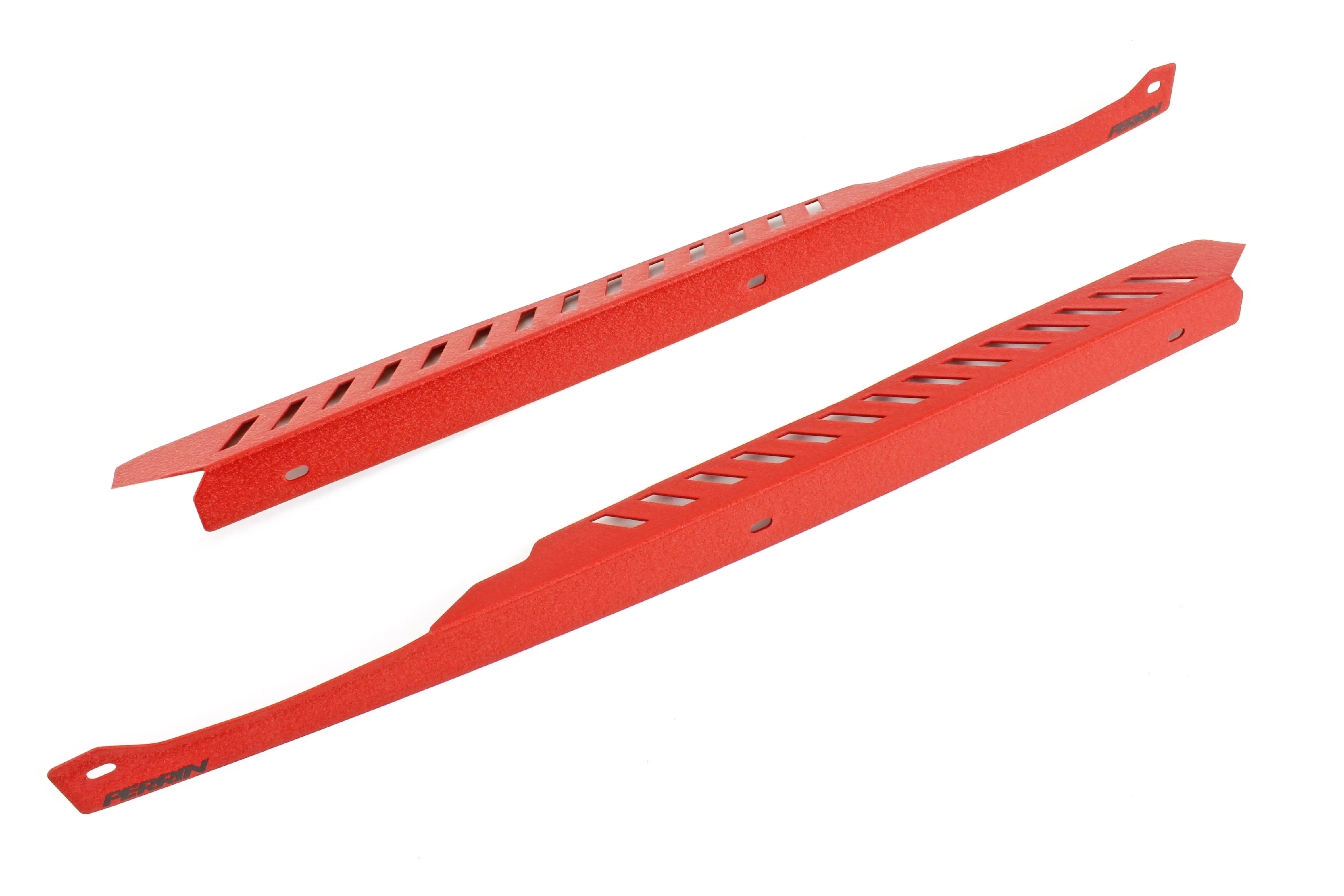 Fender Shrouds for 2008-2014 WRX/STI, Impreza - Image 3