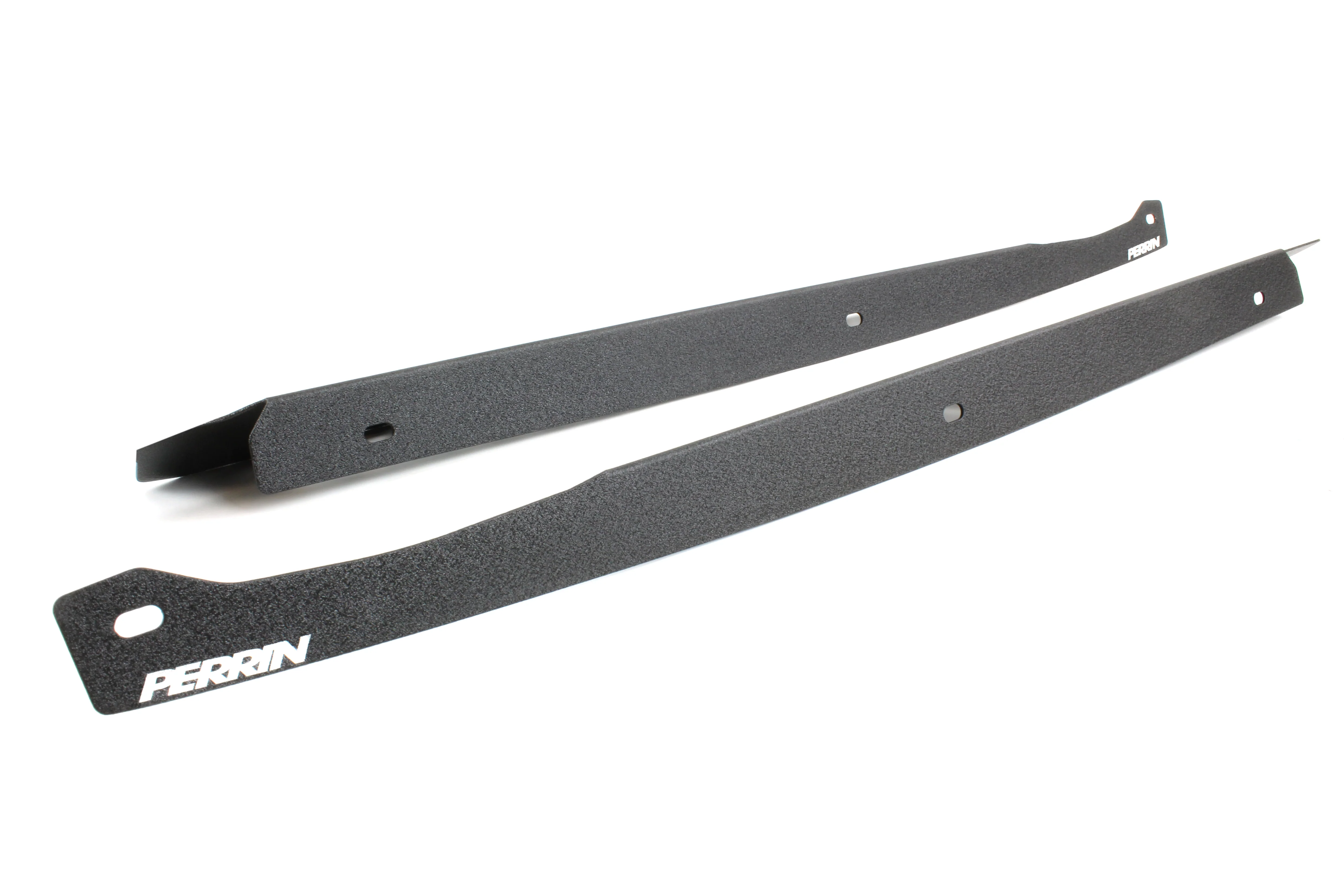 Fender Shrouds for 2008-2014 WRX/STI, Impreza - Image 5