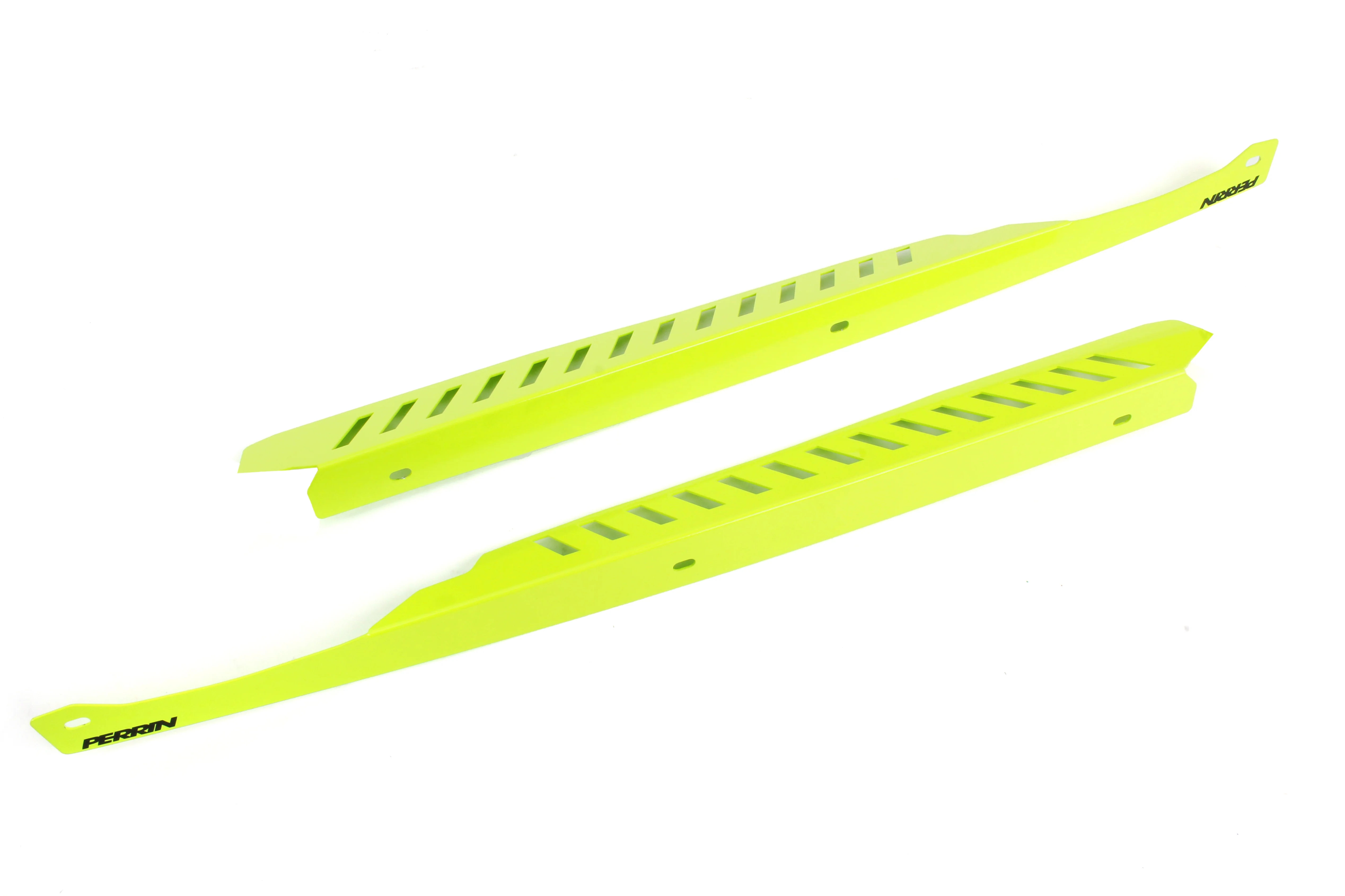 Fender Shrouds for 2008-2014 WRX/STI, Impreza - Image 9