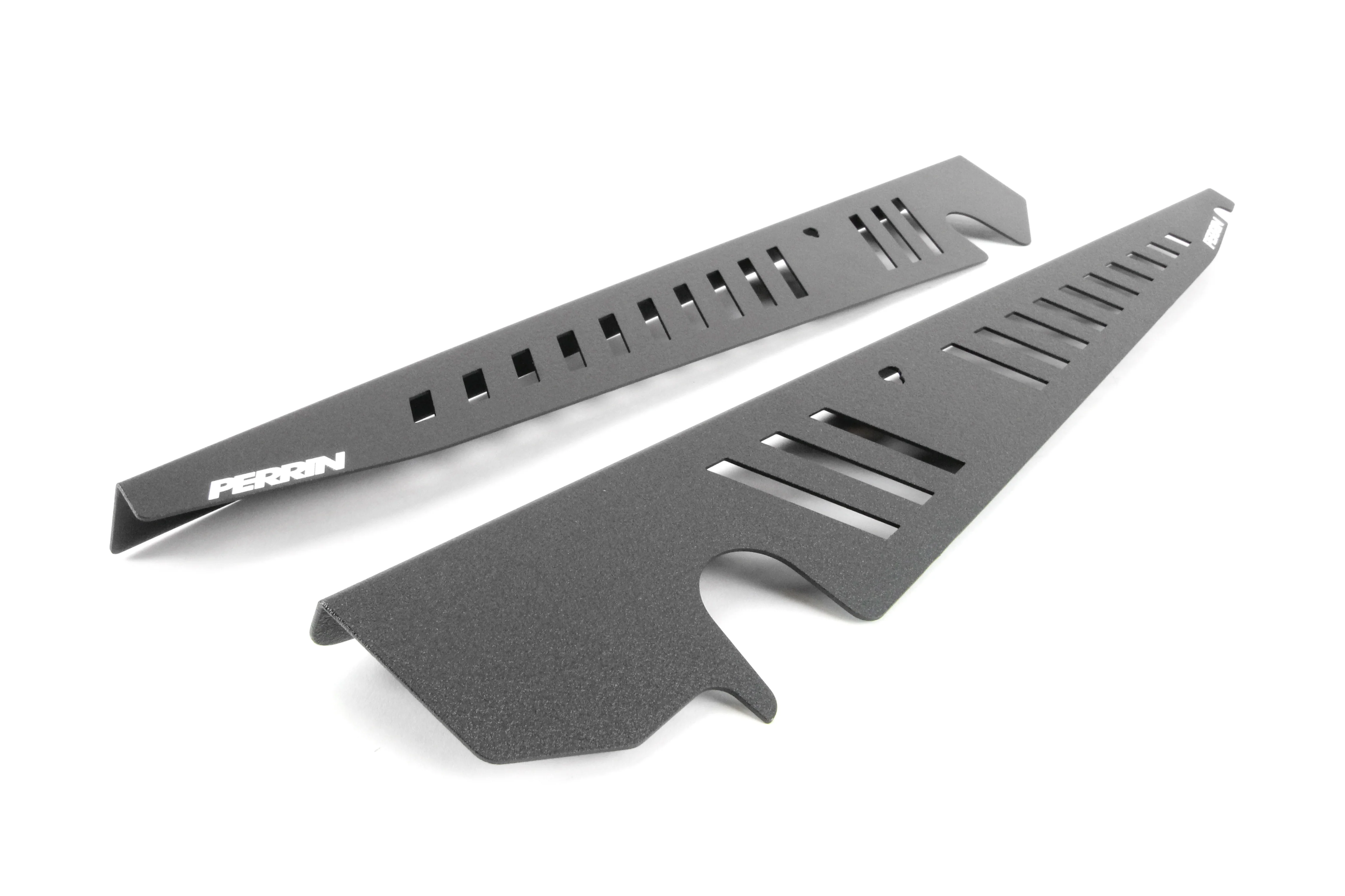 Fender Shrouds for 2015-2021 WRX/STI - Image 4