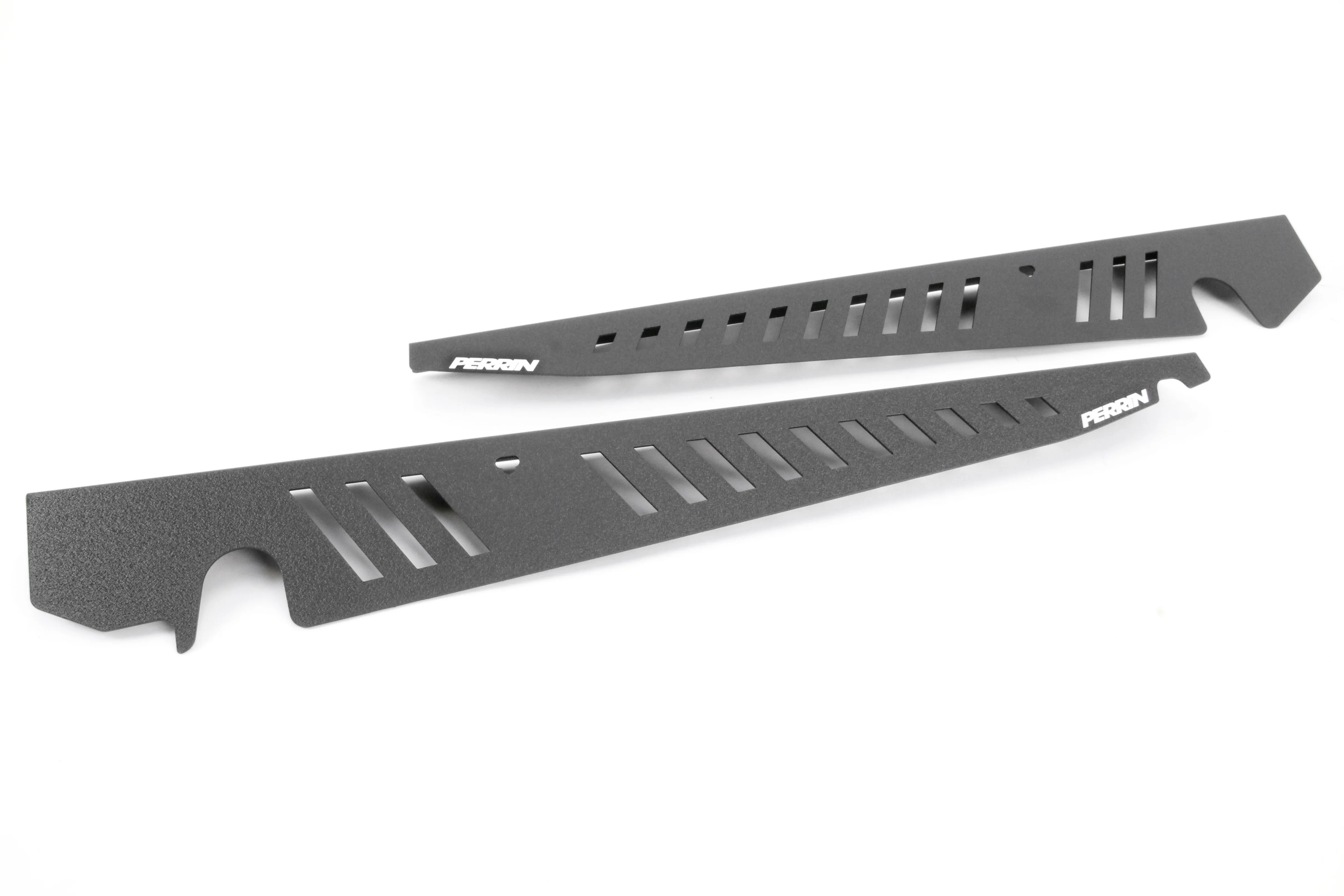 Fender Shrouds for 2015-2021 WRX/STI - Image 5