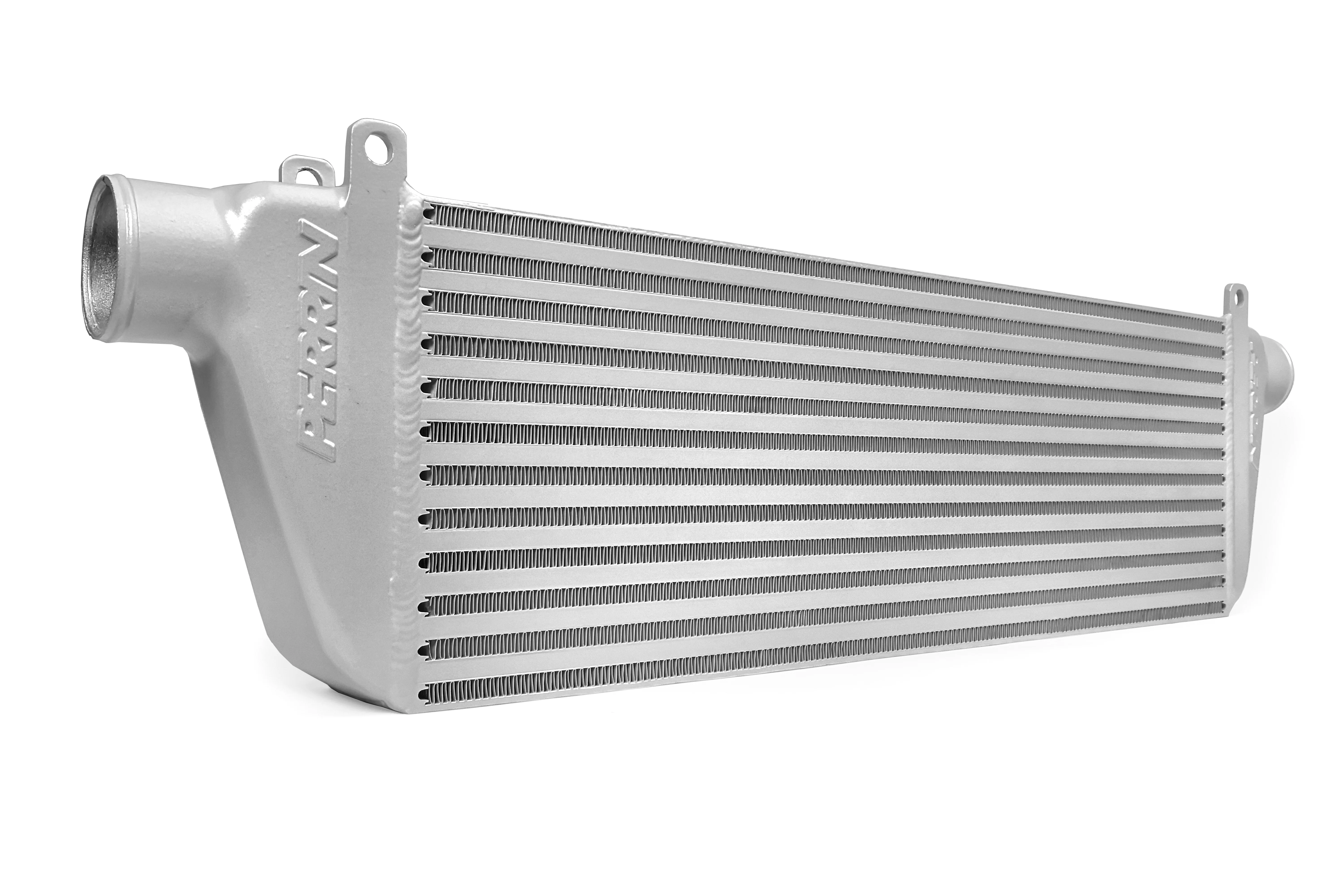 Front Mount Intercooler Kit for 2015-2021 STI - Image 16
