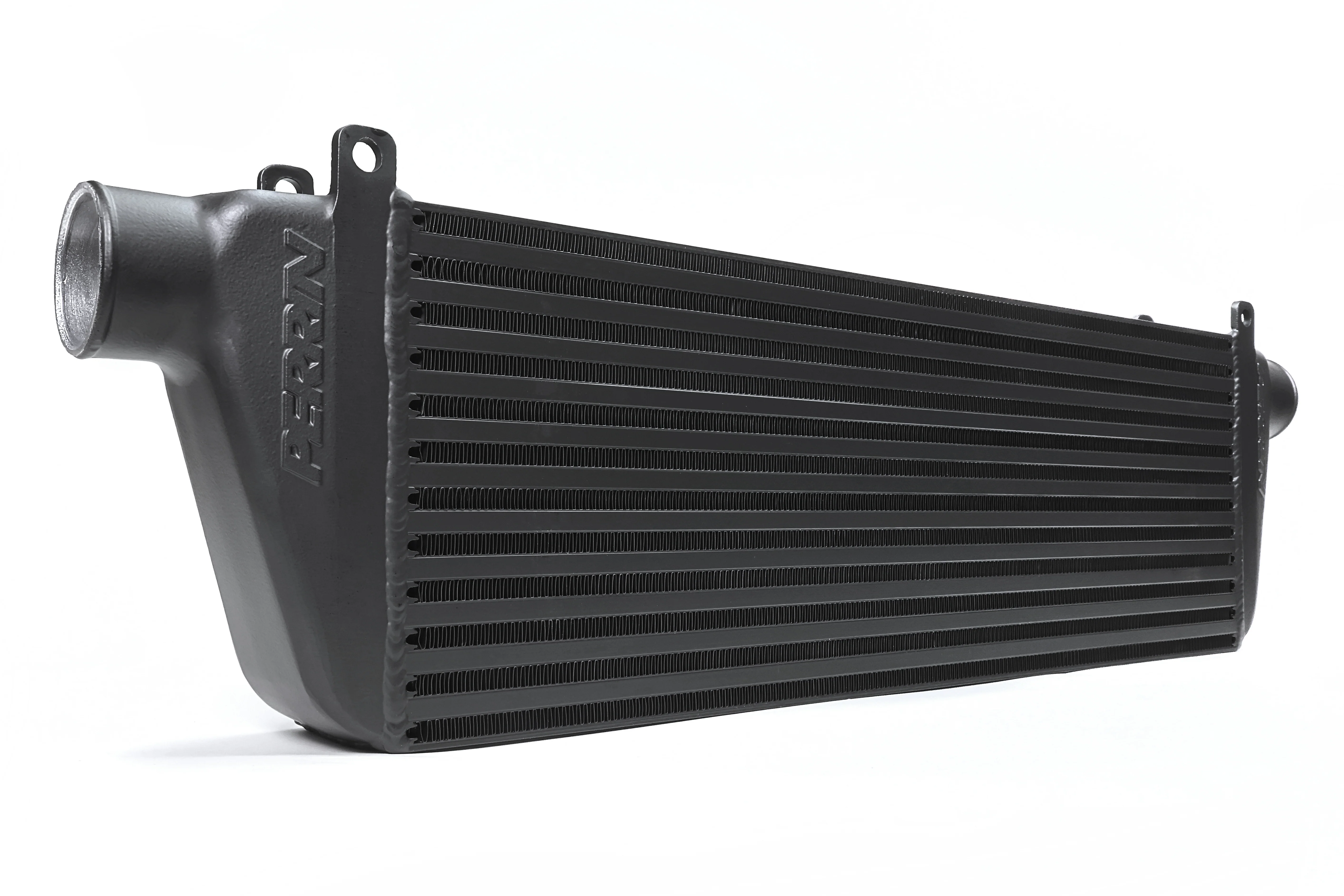 Front Mount Intercooler Kit for 2015-2021 STI - Image 17