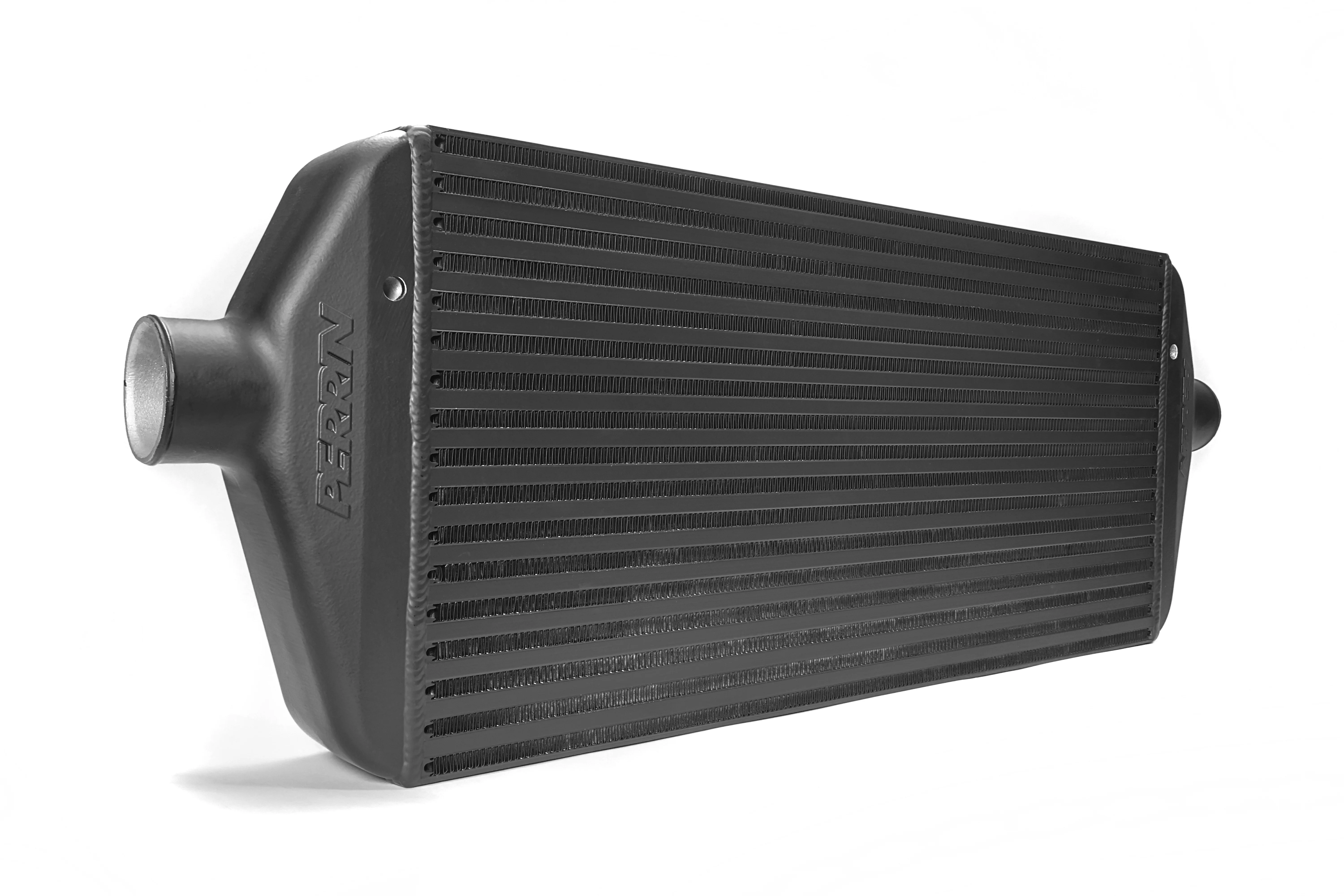 Front Mount Intercooler Kit for 2015-2021 STI - Image 19