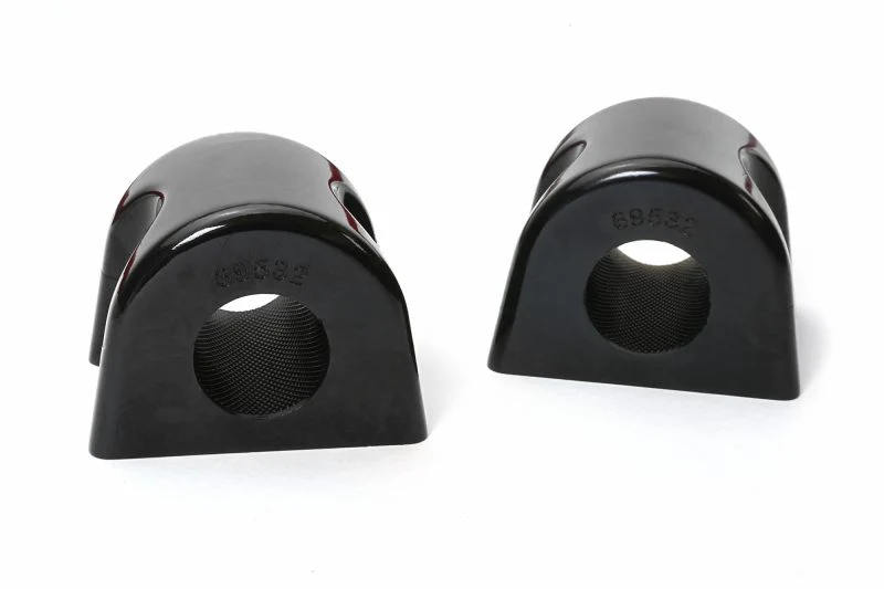 Swaybar Front for 2013-2026 BRZ, FR-S, 86, GR86 - Image 3