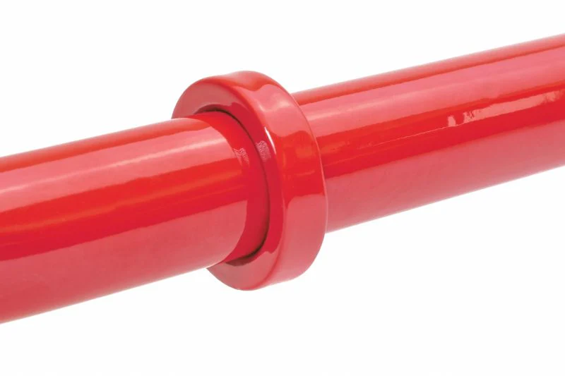 Swaybar Front for 2013-2026 BRZ, FR-S, 86, GR86 - Image 4