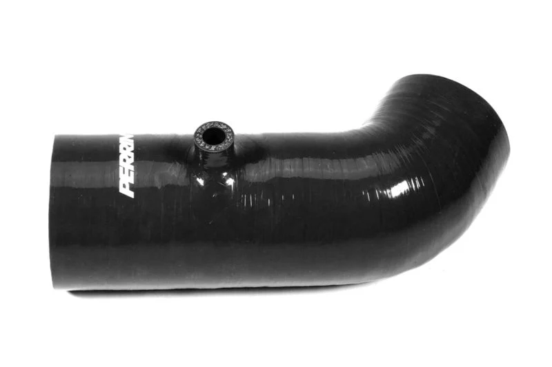 Inlet Hose for 2022-2026 BRZ, GR86 - Image 5