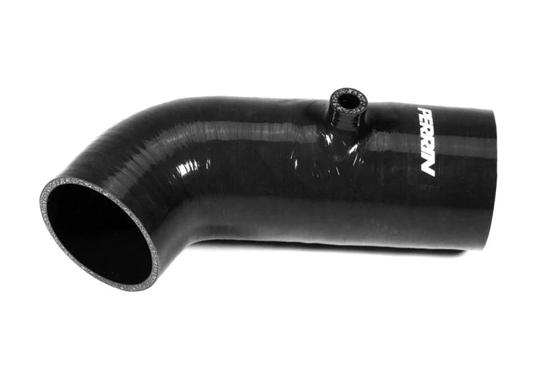 Inlet Hose for 2022-2026 BRZ, GR86 - Image 6