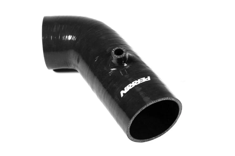 Inlet Hose for 2022-2026 BRZ, GR86 - Image 7