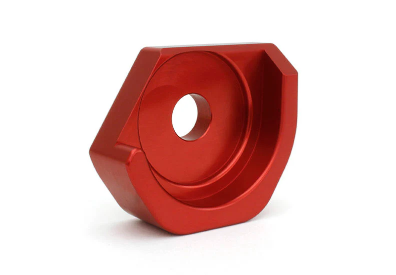 Steering Rack Lockdown for 2013-2026 BRZ, FR-S, 86, GR86 - Image 3