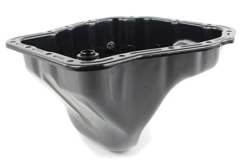 Header Install Kit for 2004-2005 Forester XT - Image 4