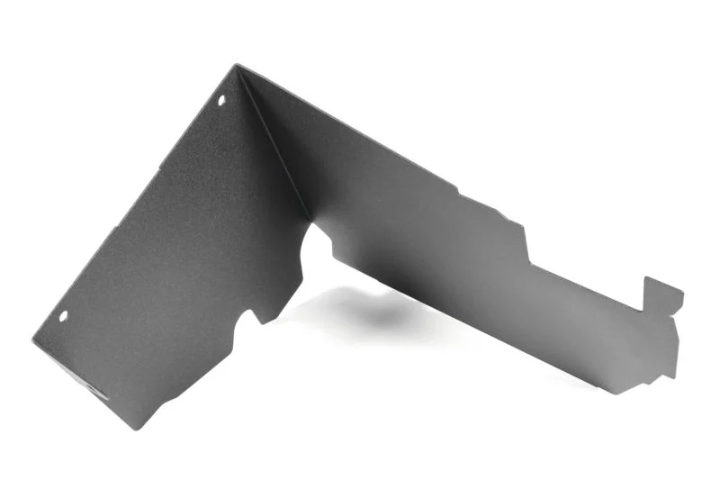 Heatshield for 2022-2025 WRX Cold Air Intake - Image 3