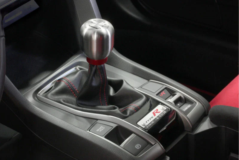 Shift Knob for 2017-2023 Honda Civic - Image 4