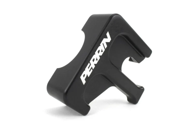 Shifter Cable Lock - Image 3