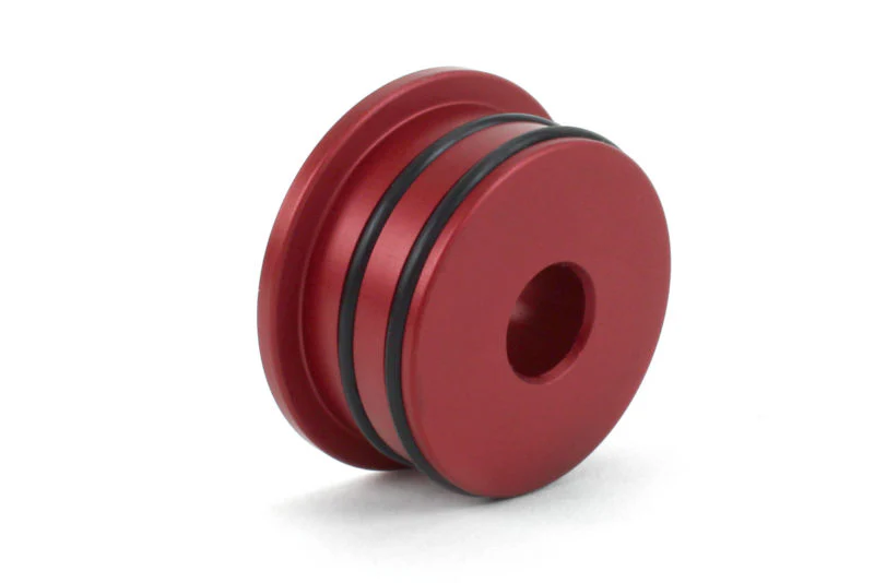 Solid Shifter Bushing for Honda - Image 4