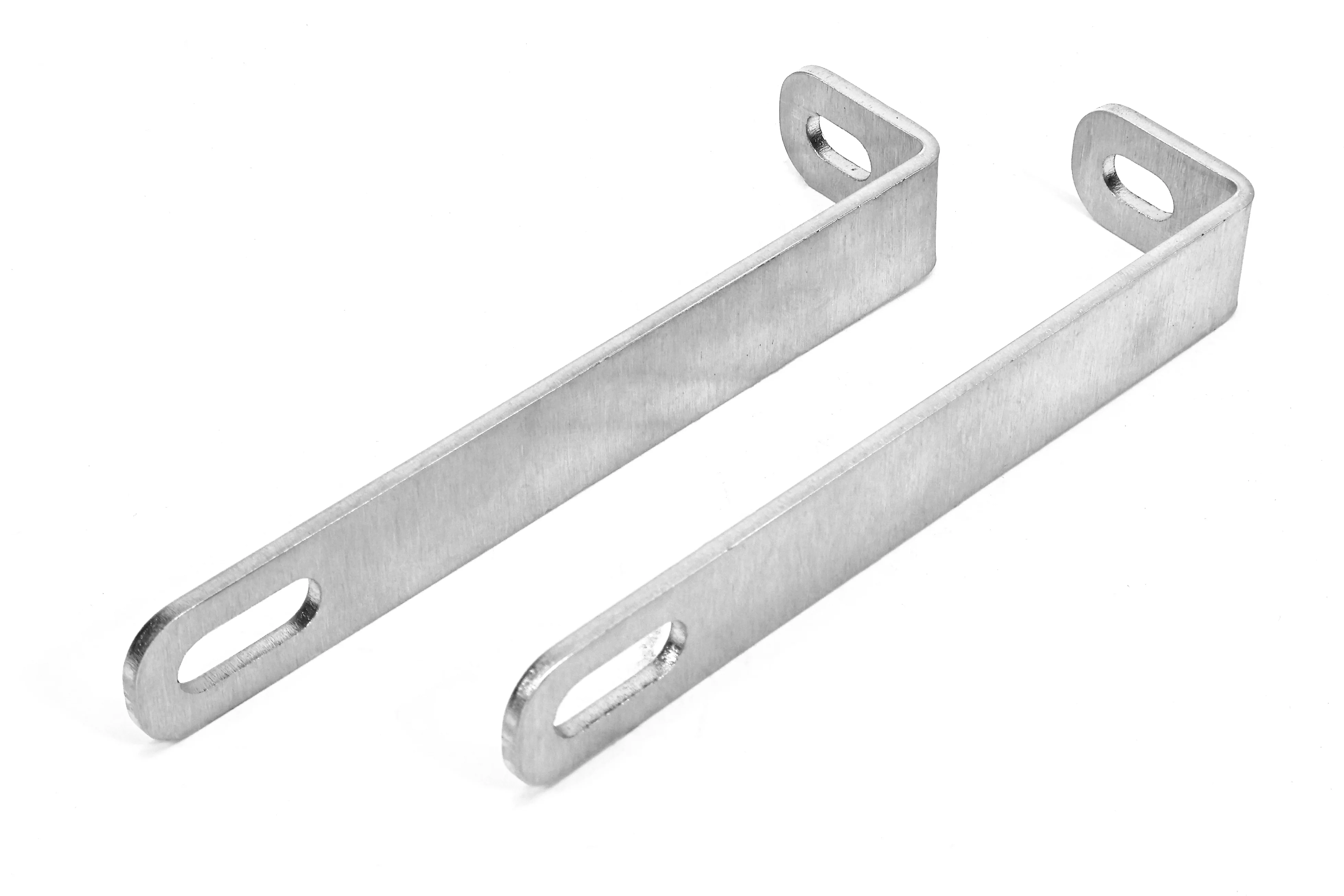 Horn Bracket for 2018-2025 Impreza, Crosstrek - Image 3