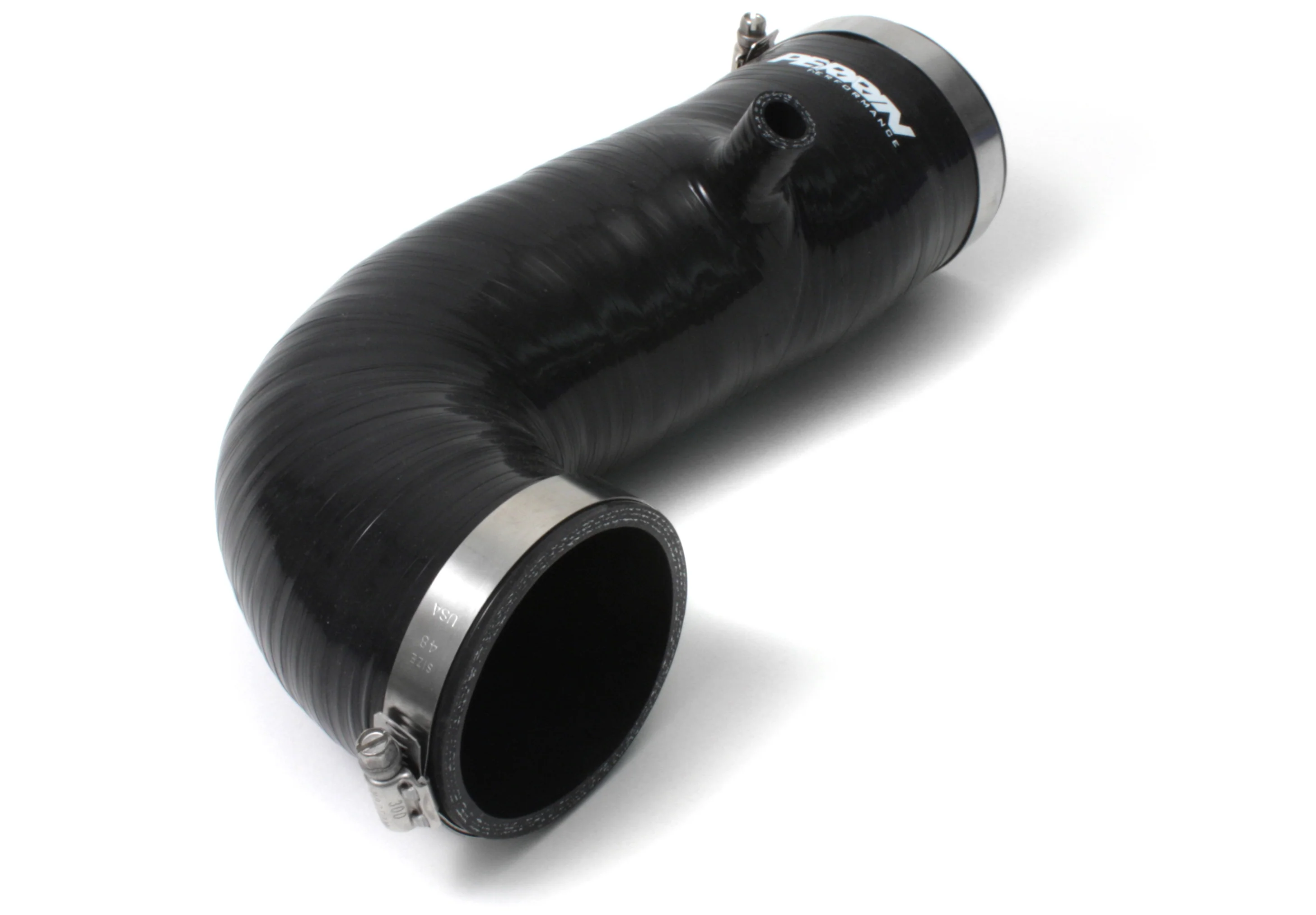 Inlet Hose for 2013-2020 BRZ, FR-S, 86 - Image 4