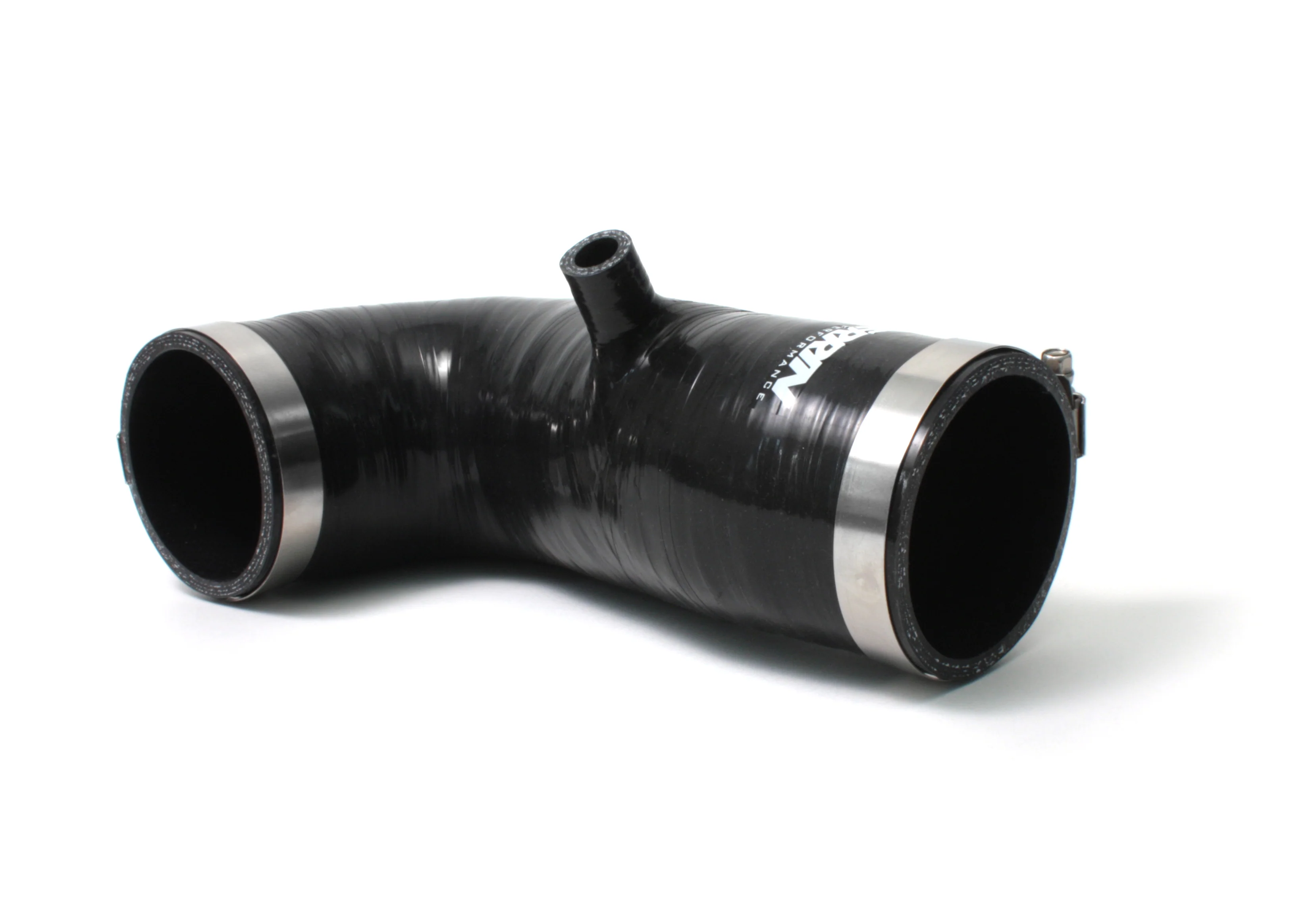 Inlet Hose for 2013-2020 BRZ, FR-S, 86 - Image 5
