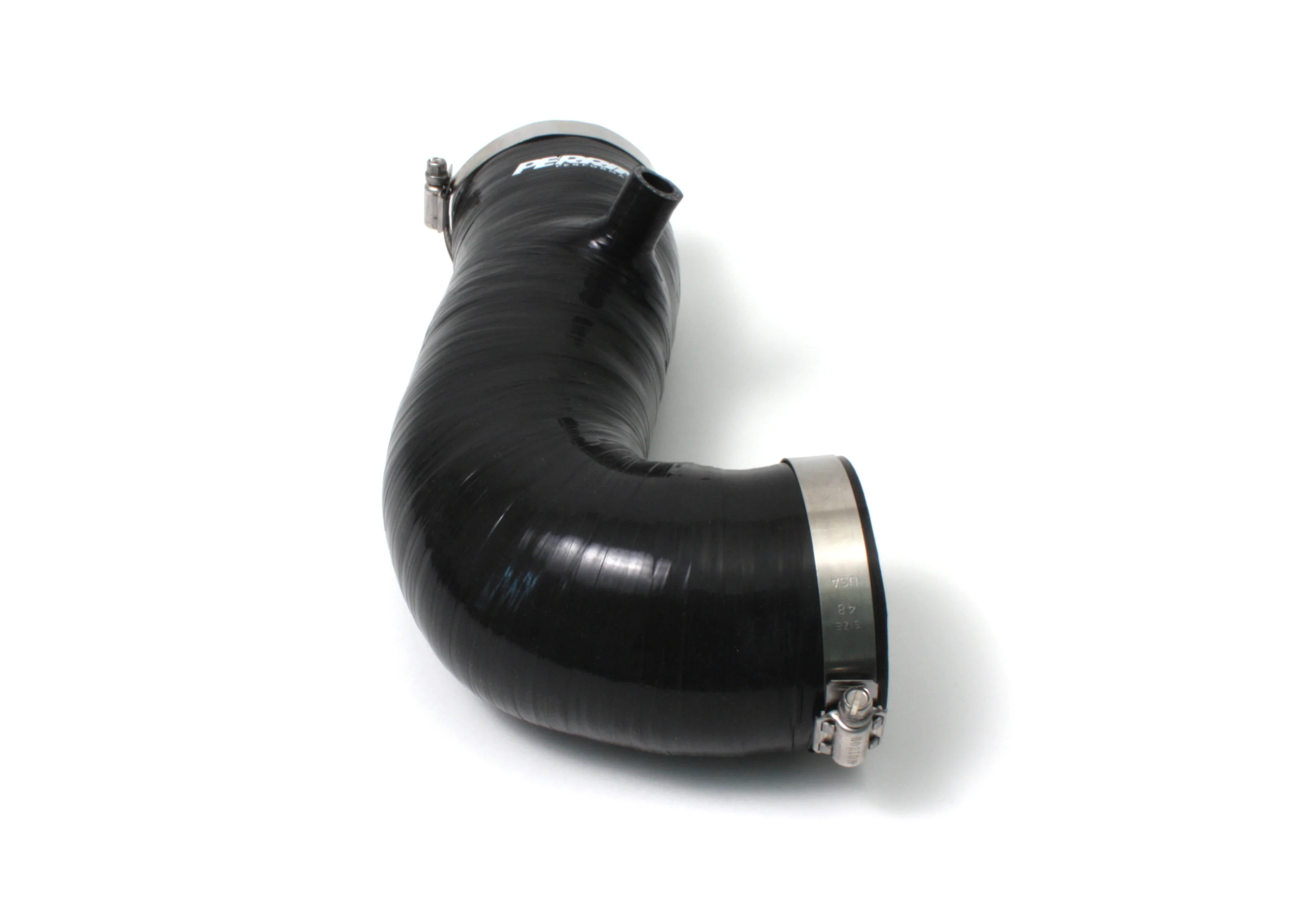 Inlet Hose for 2013-2020 BRZ, FR-S, 86 - Image 6