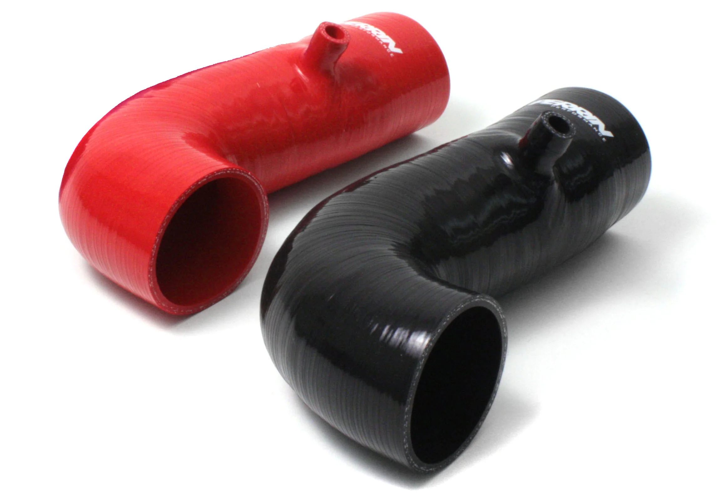 Inlet Hose for 2013-2020 BRZ, FR-S, 86 - Image 7