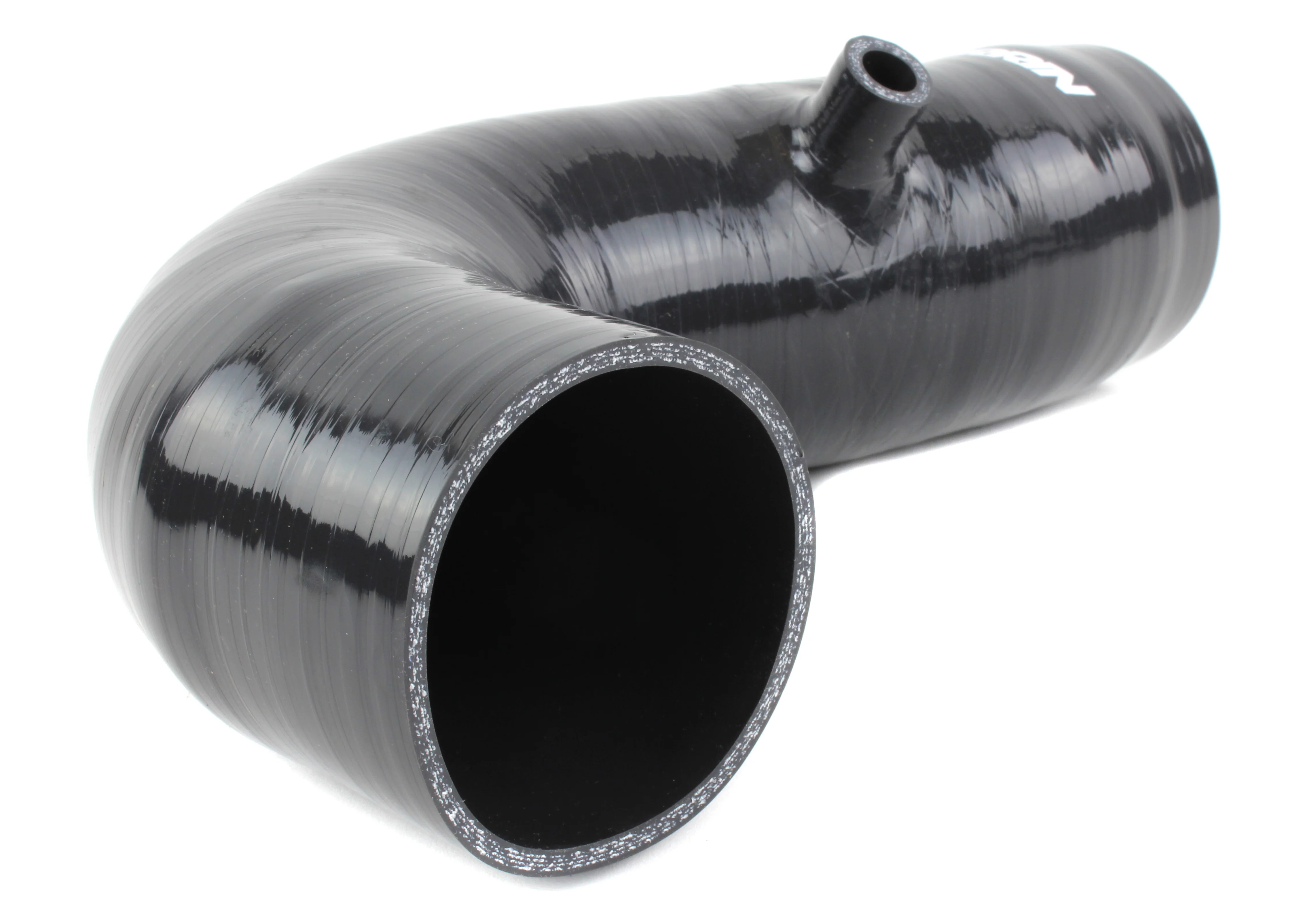 Inlet Hose for 2017-2020 BRZ, 86 Manual - Image 5