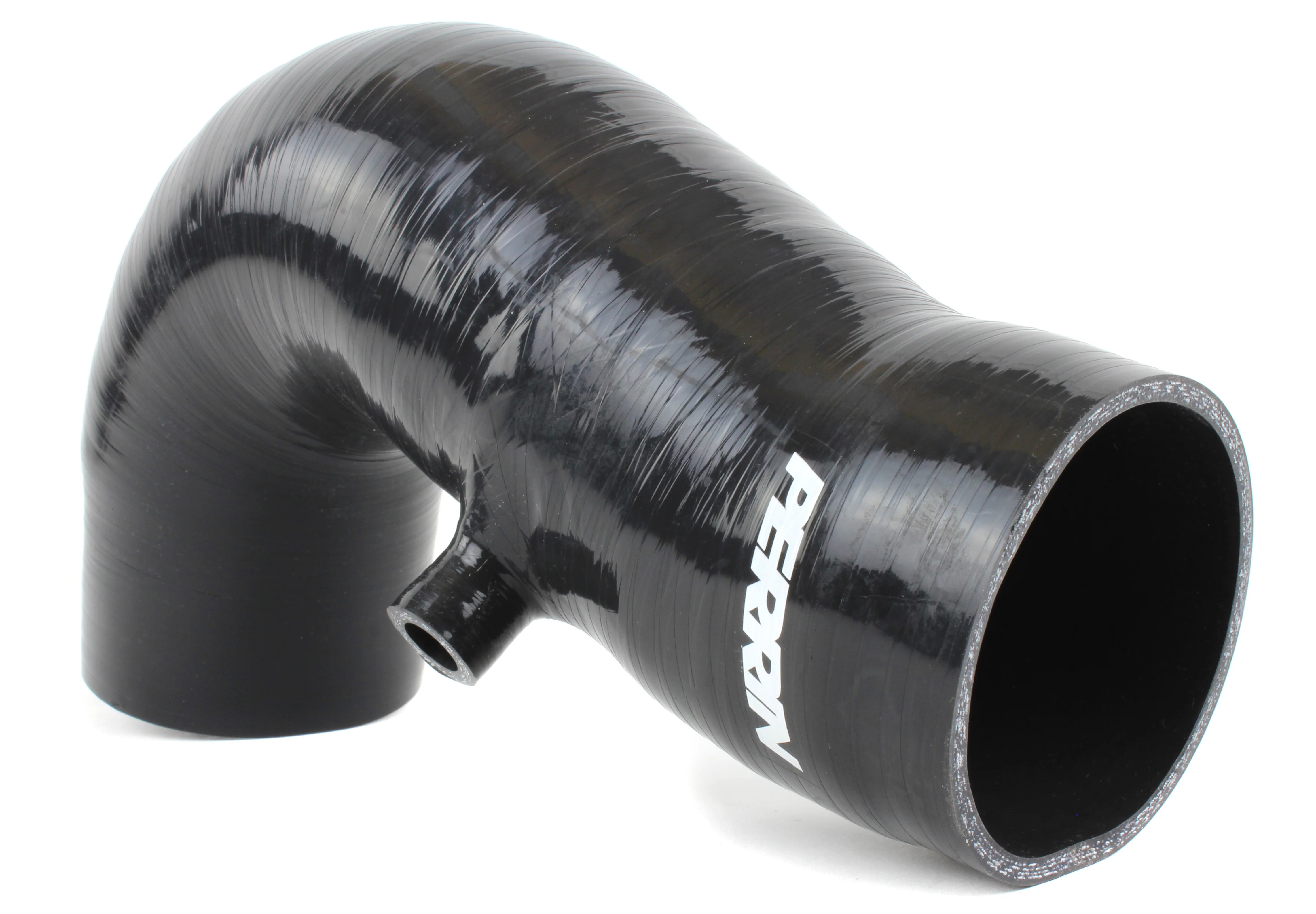 Inlet Hose for 2017-2020 BRZ, 86 Manual - Image 6