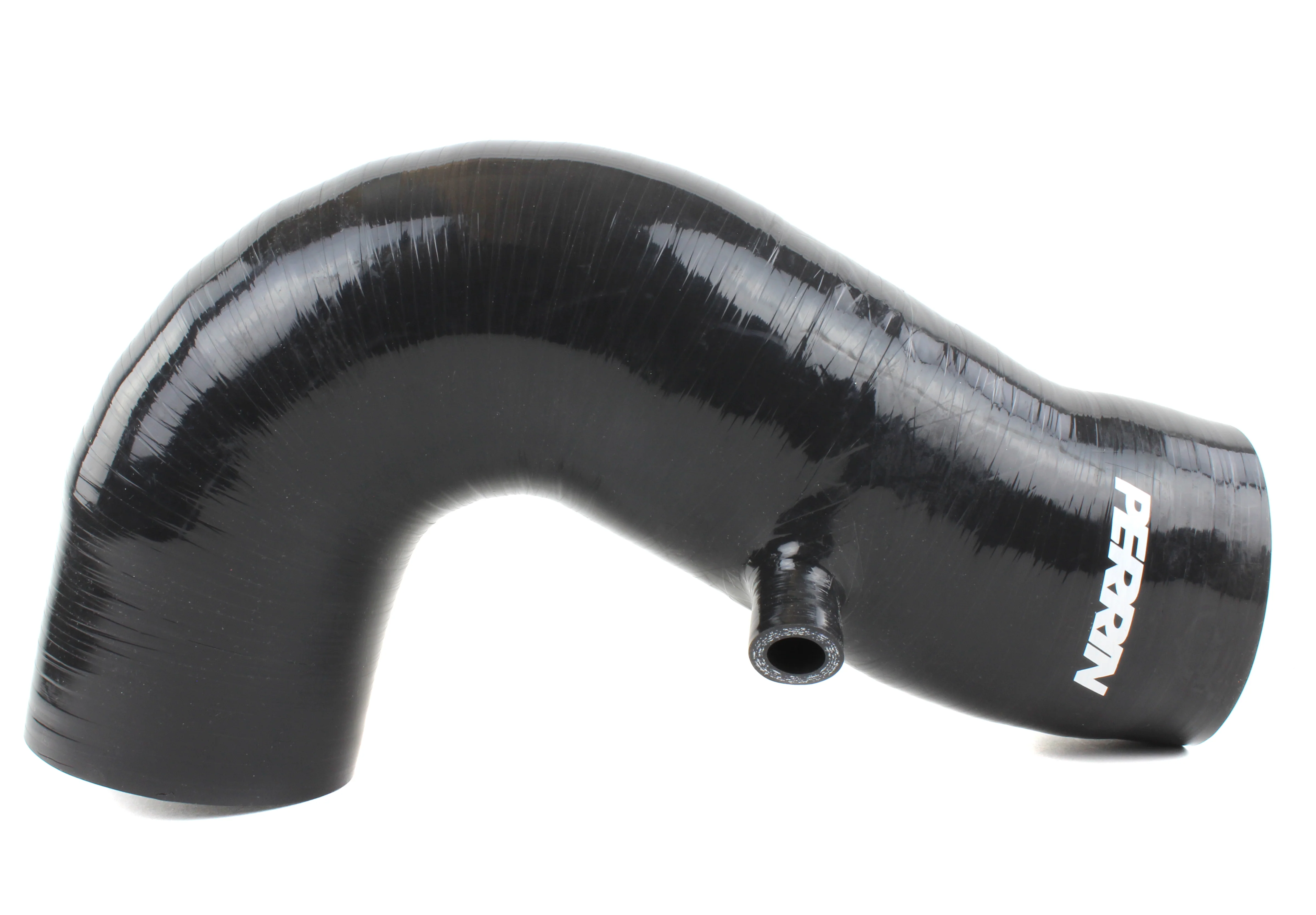 Inlet Hose for 2017-2020 BRZ, 86 Manual - Image 7