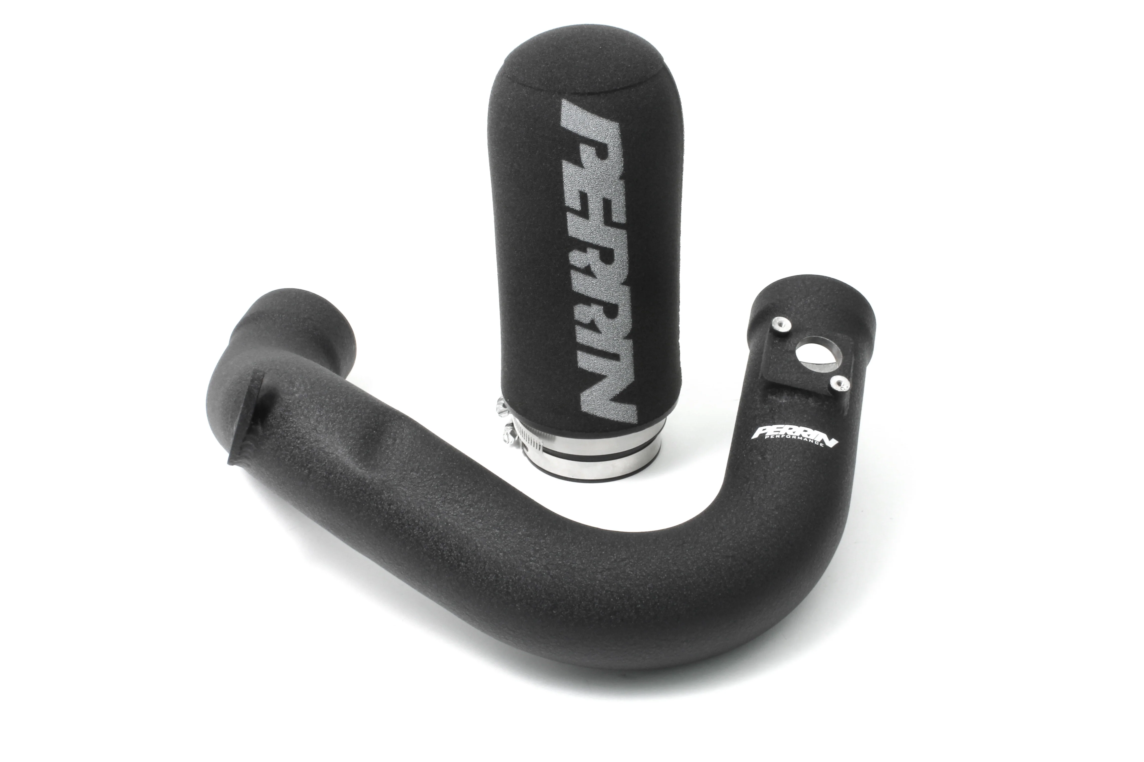 Intake, Cold Air CARB Approved for 2013-2016 BRZ, FR-S, 86 - Image 6