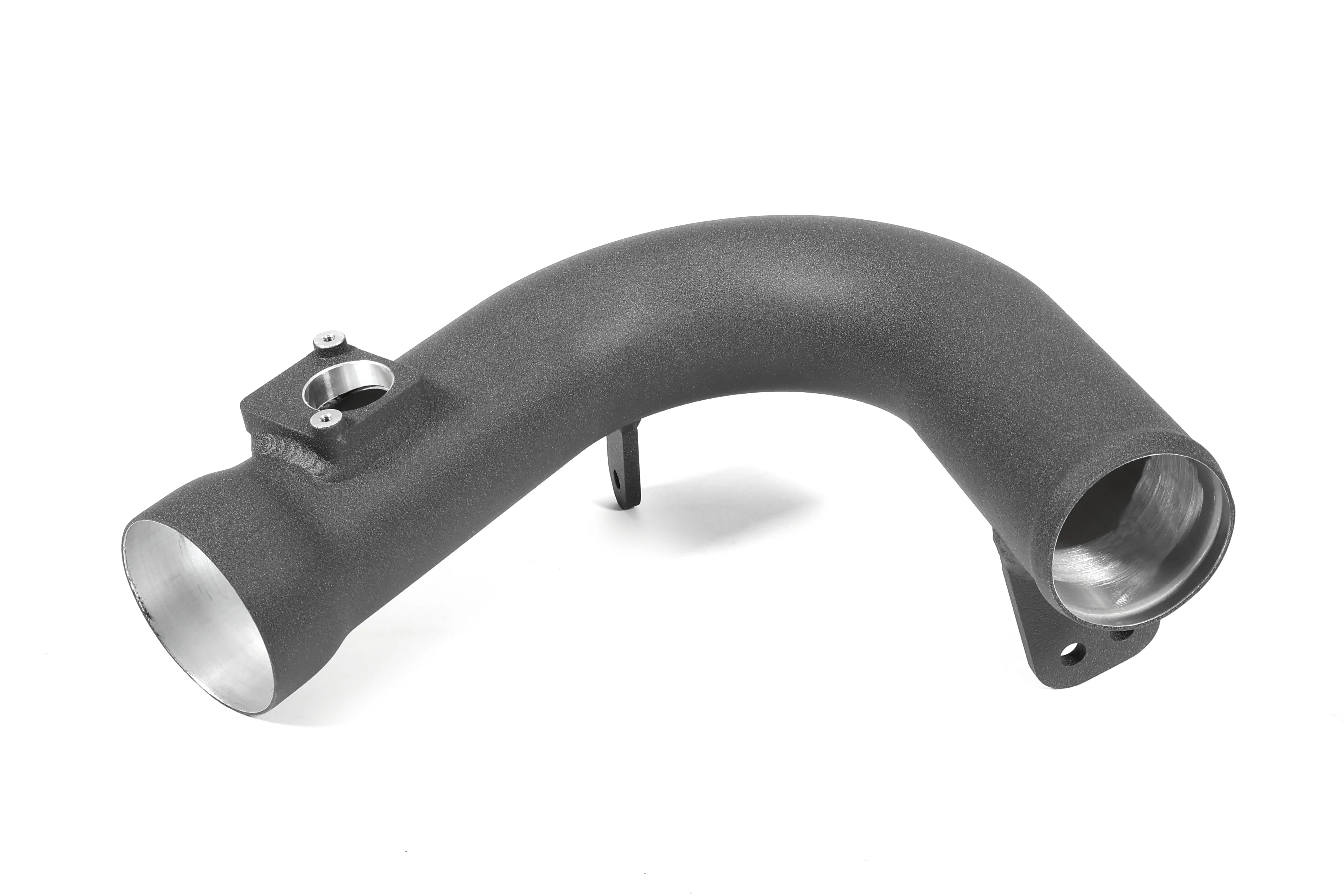 Intake, Cold Air with Heatshield for 2022-2025 WRX - Image 10