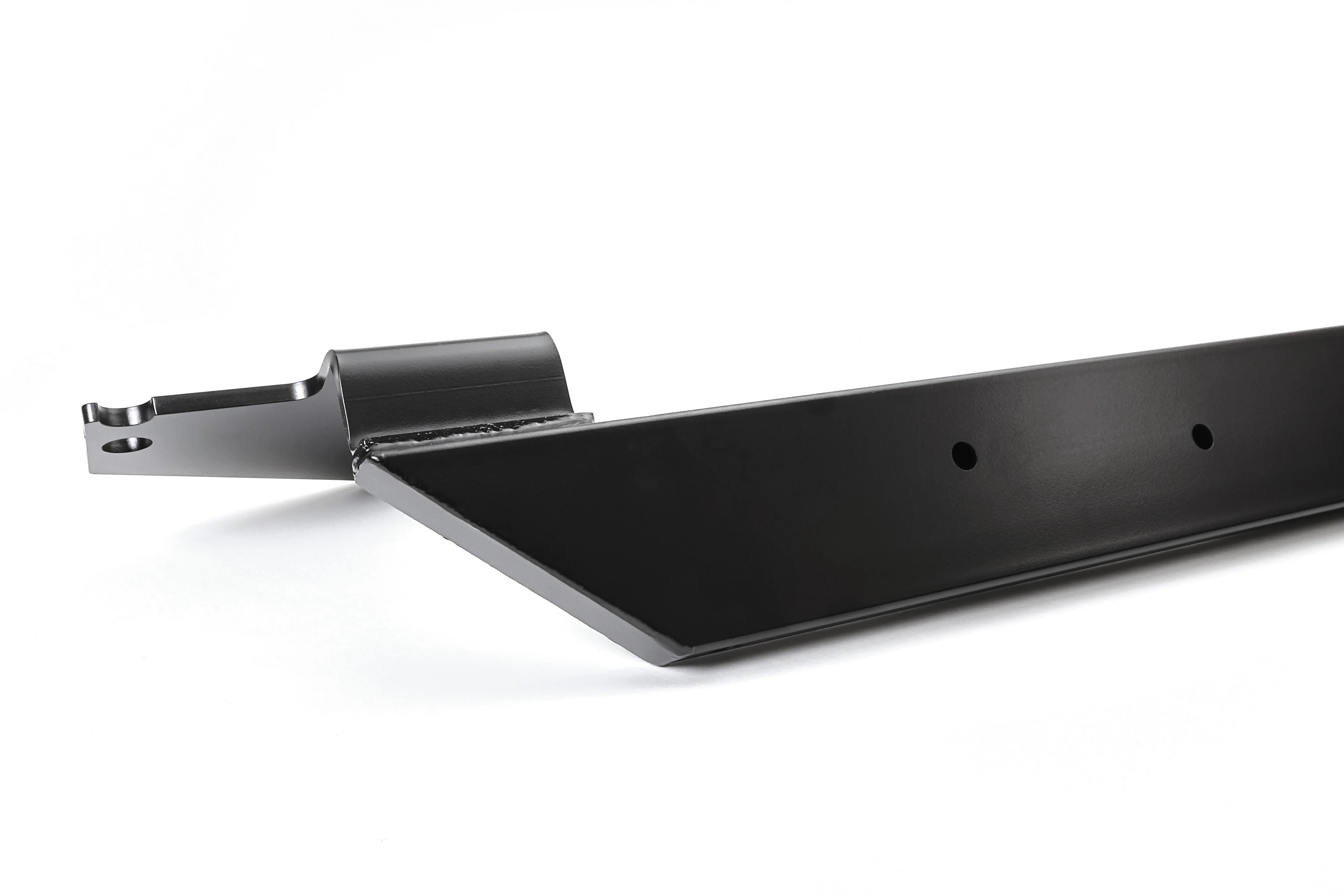 Intercooler Bumper Beam for 2002-2007 WRX, STI - Image 3