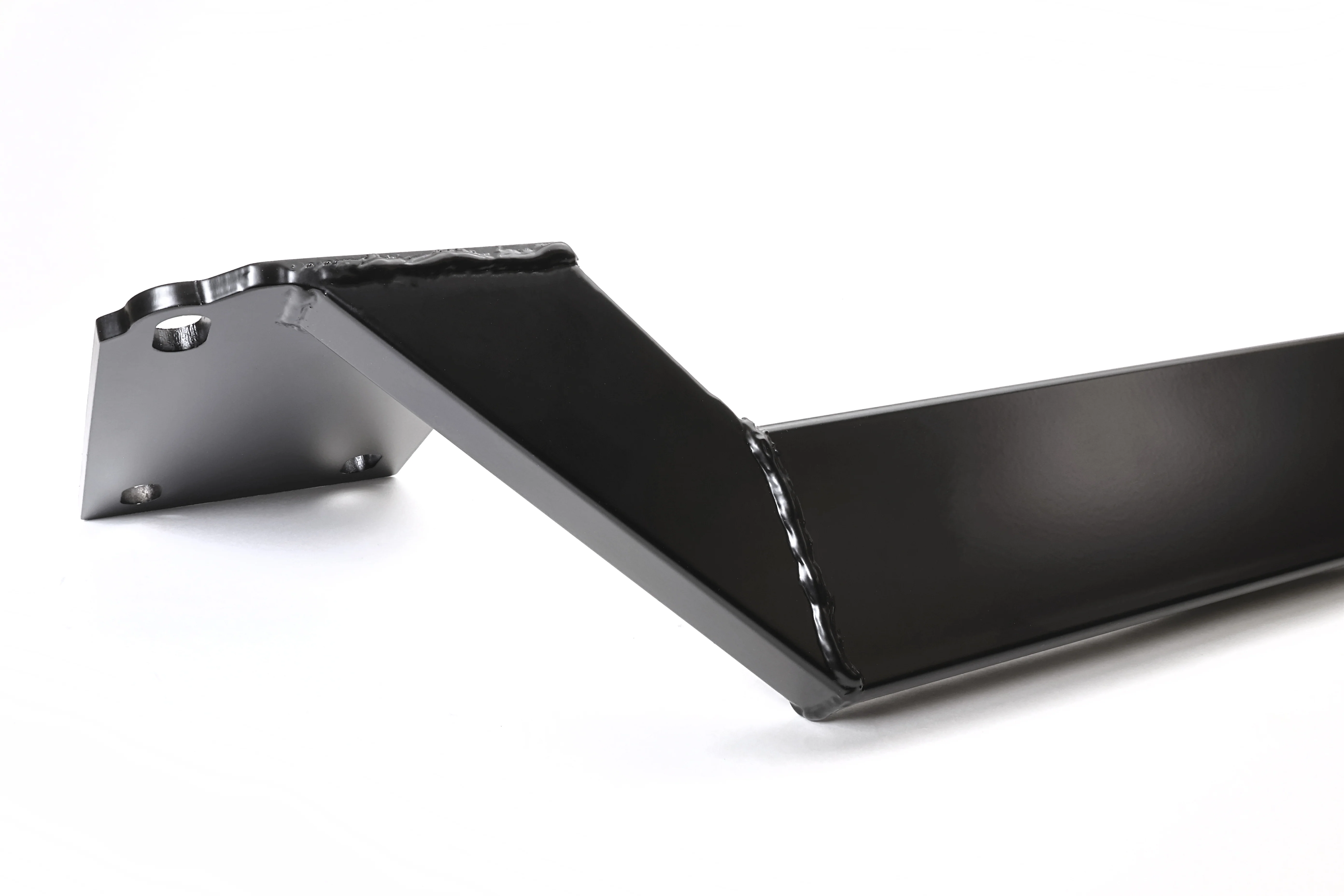 Intercooler Bumper Beam for 2015-2021 WRX, STI - Image 3