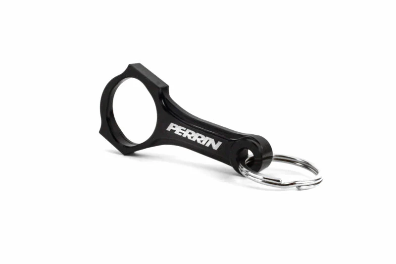 Keychain Bottle Opener - Image 3