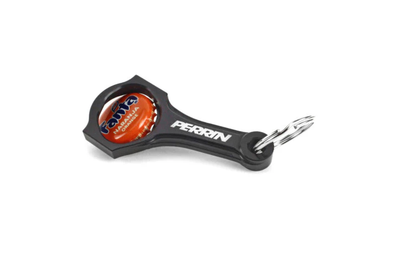 Keychain Bottle Opener - Image 4