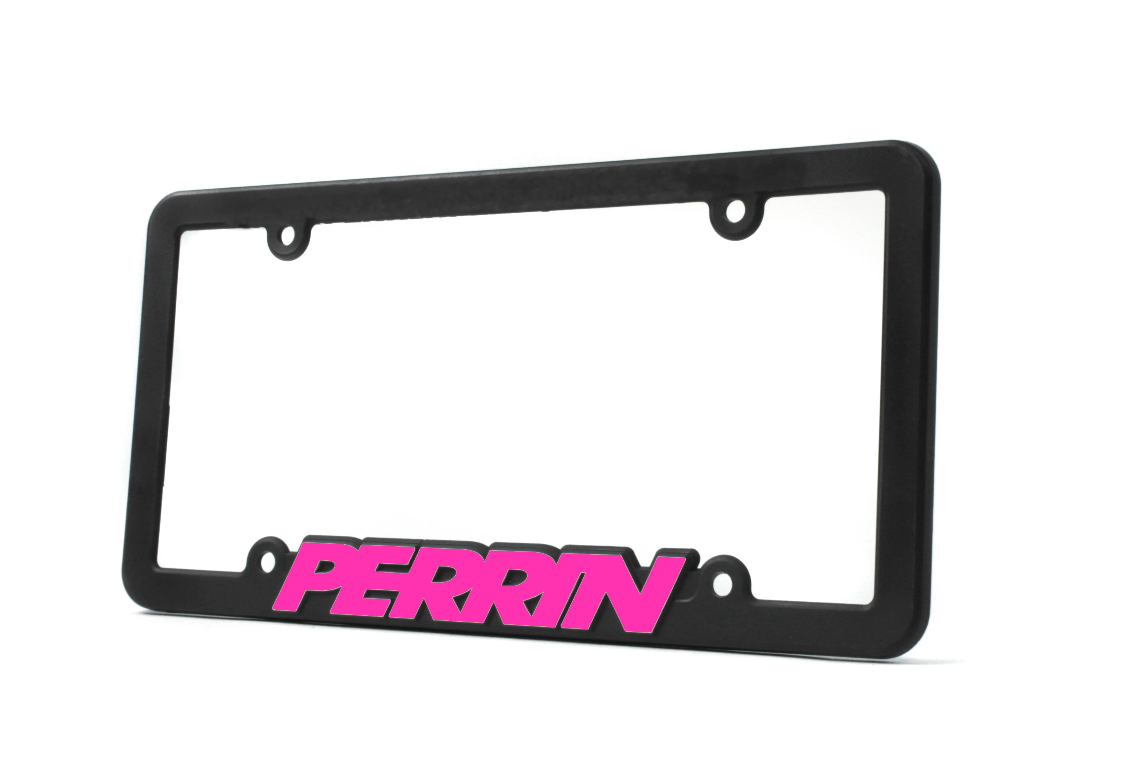 License Plate Frame - Image 3