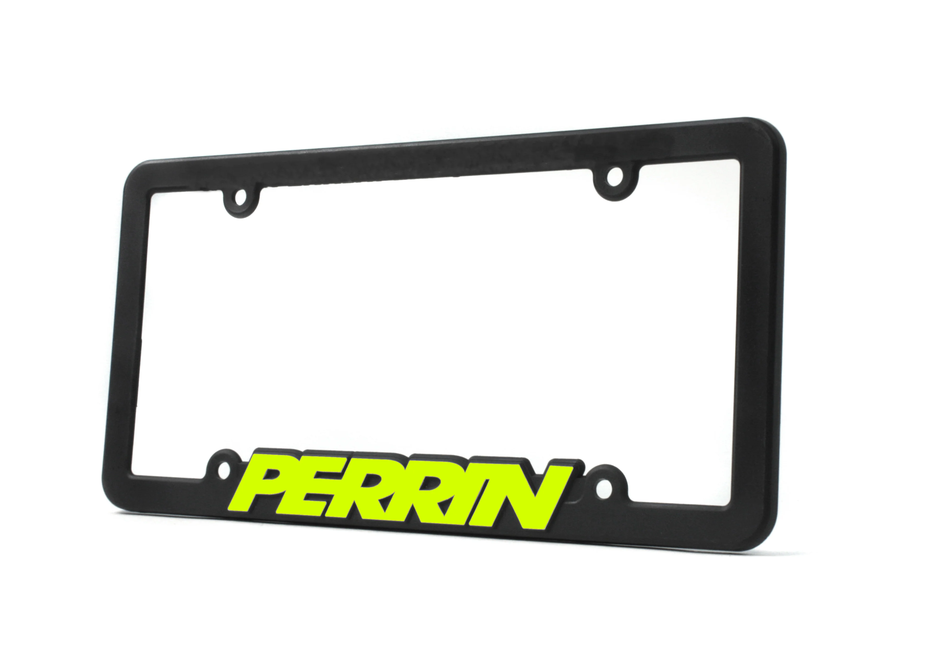 License Plate Frame - Image 4