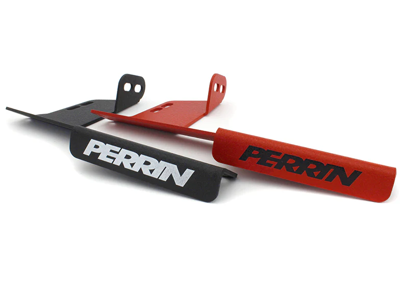 Master Cylinder Brace for 2008-2014 STI Outback XT, Legacy - Image 3