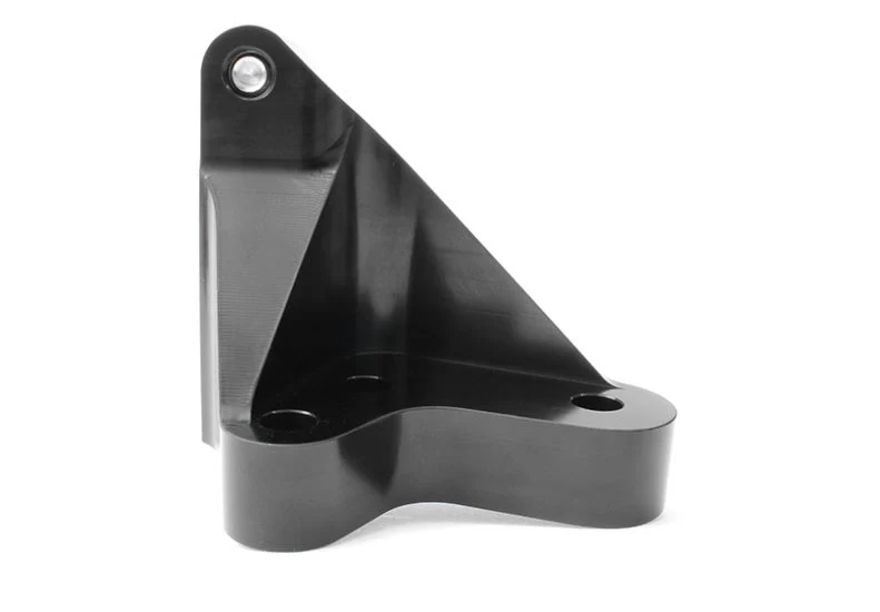 Master Cylinder Brace for 2015-2021 WRX/STI - Image 3