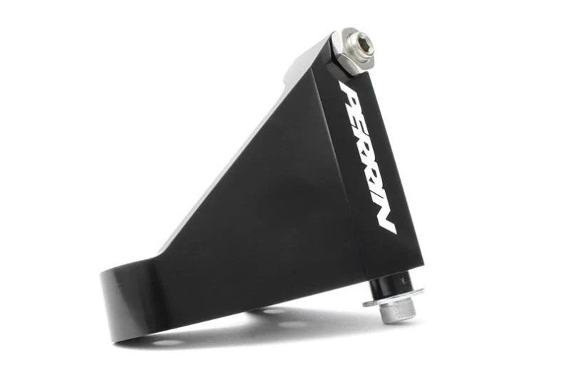 Master Cylinder Brace for 2015-2021 WRX/STI - Image 4