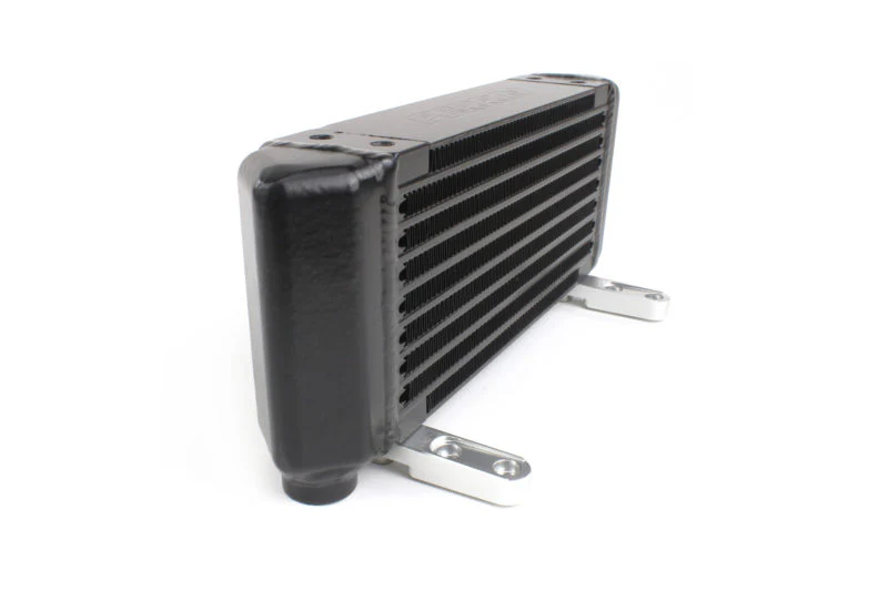 Oil Cooler Kits for Civic Type R - Image 3