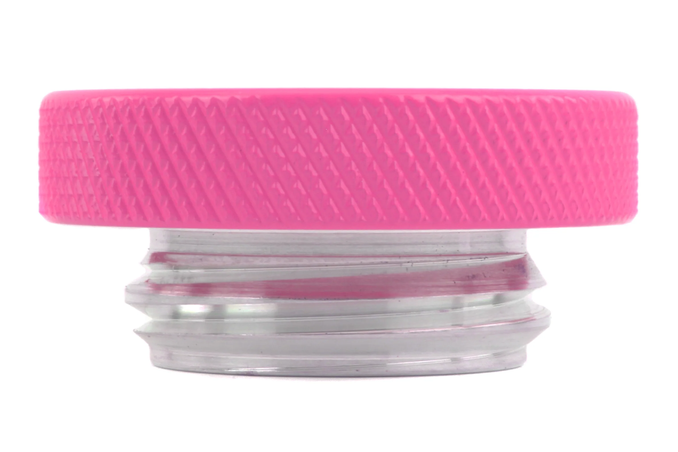 Oil Fill Cap - Image 15