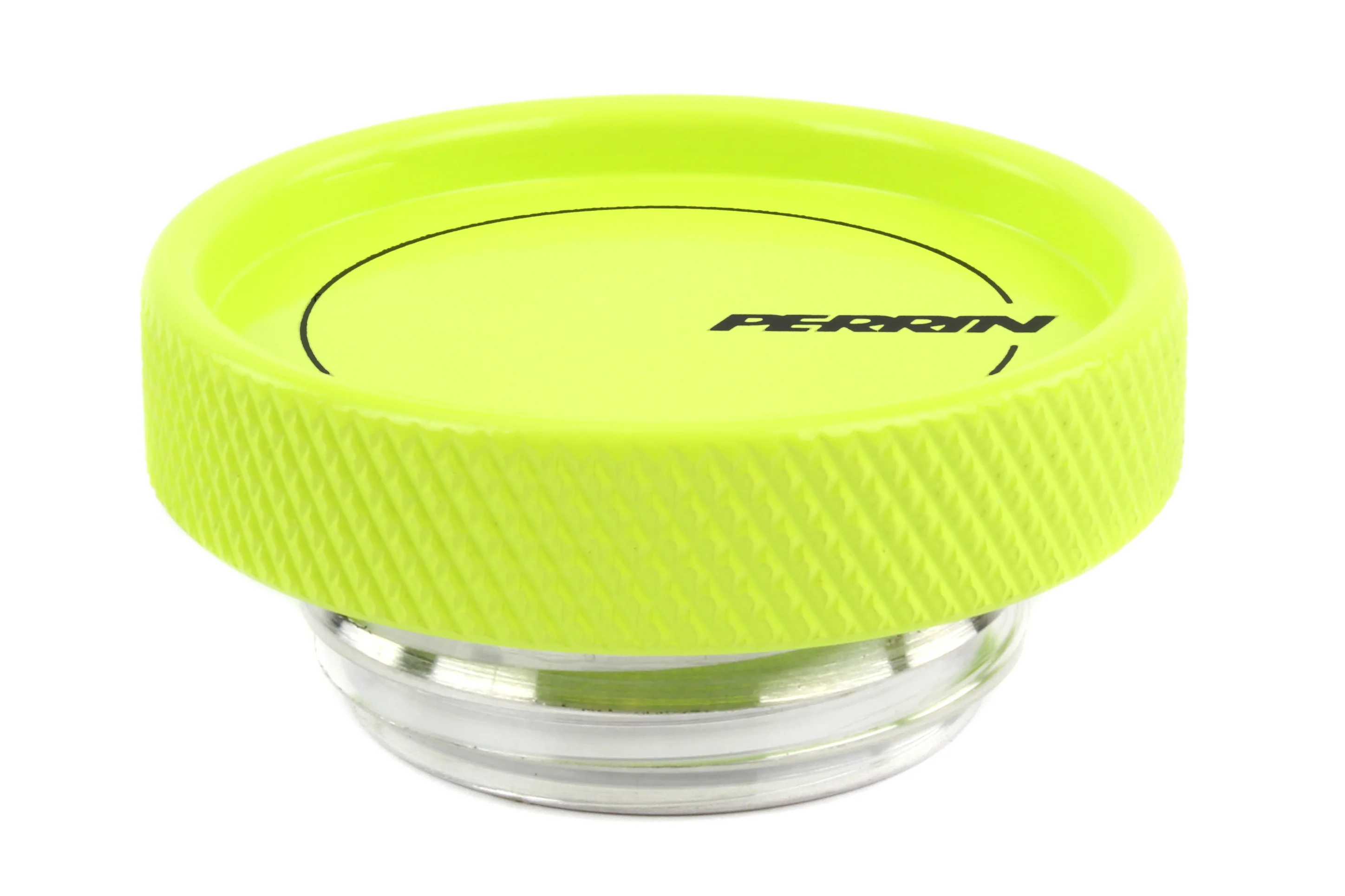 Oil Fill Cap - Image 17