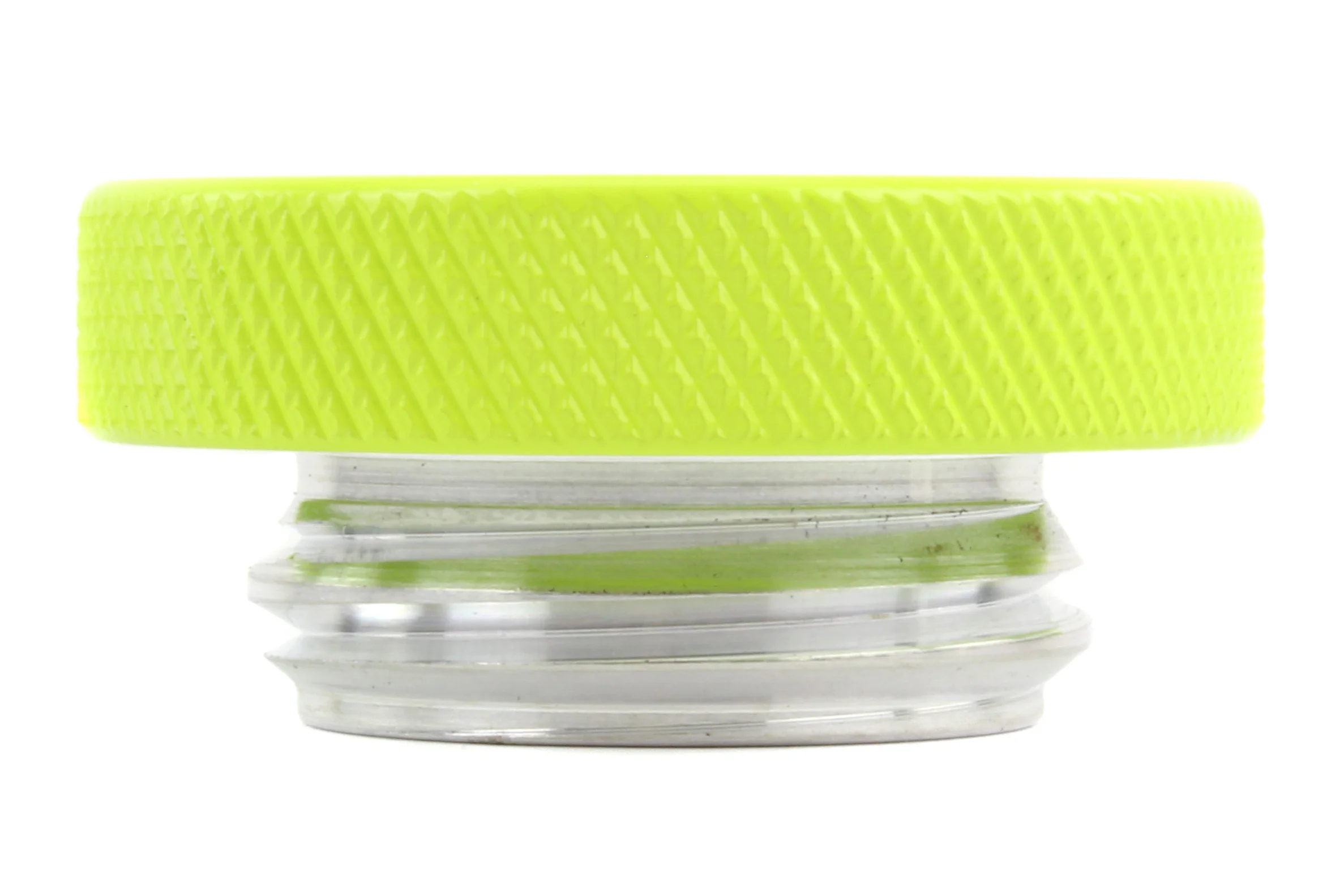 Oil Fill Cap - Image 19