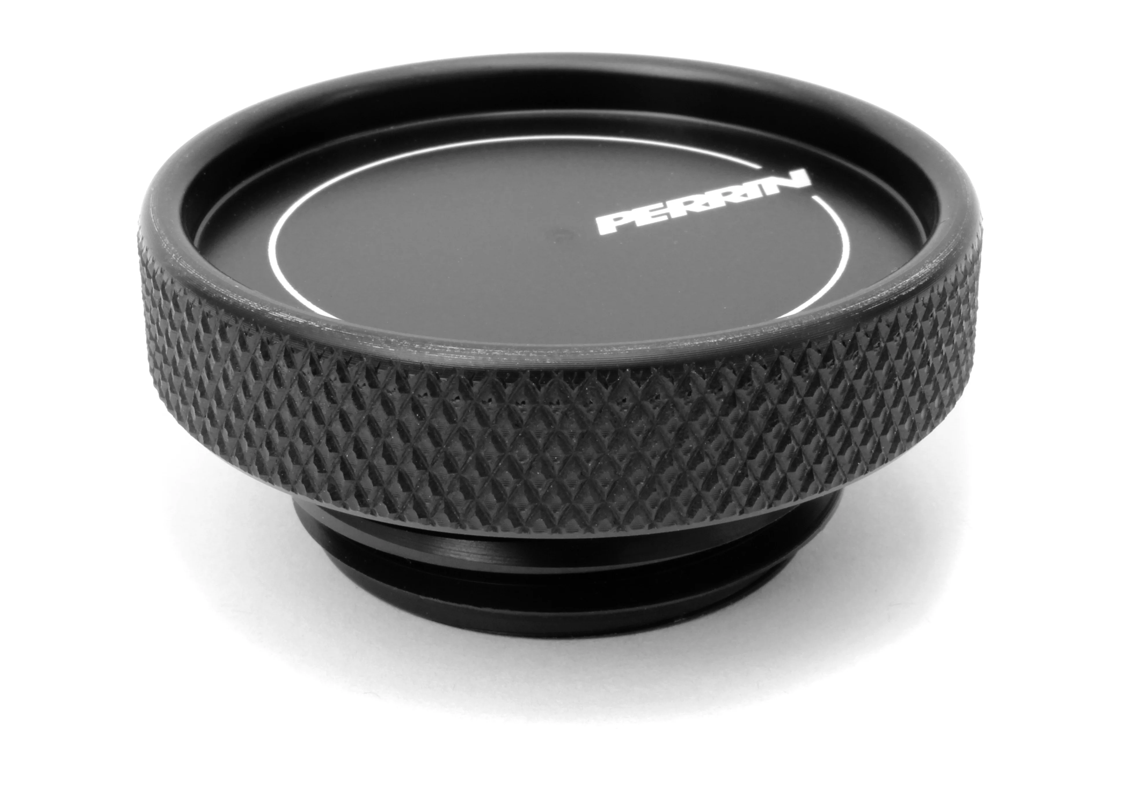 Oil Fill Cap - Image 6