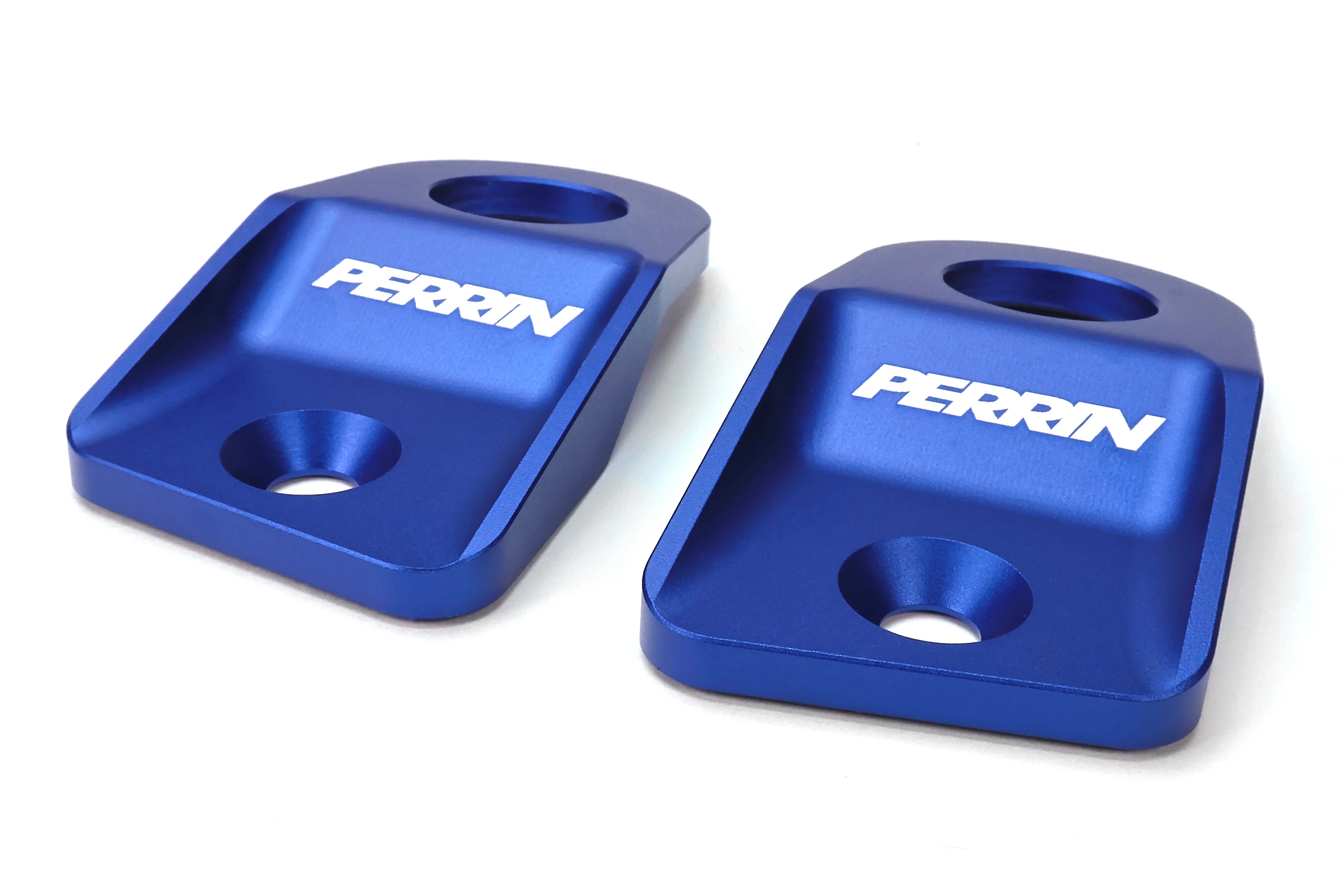 Radiator Stays for 2015-2021 WRX, STI, Impreza, Crosstrek - Image 3