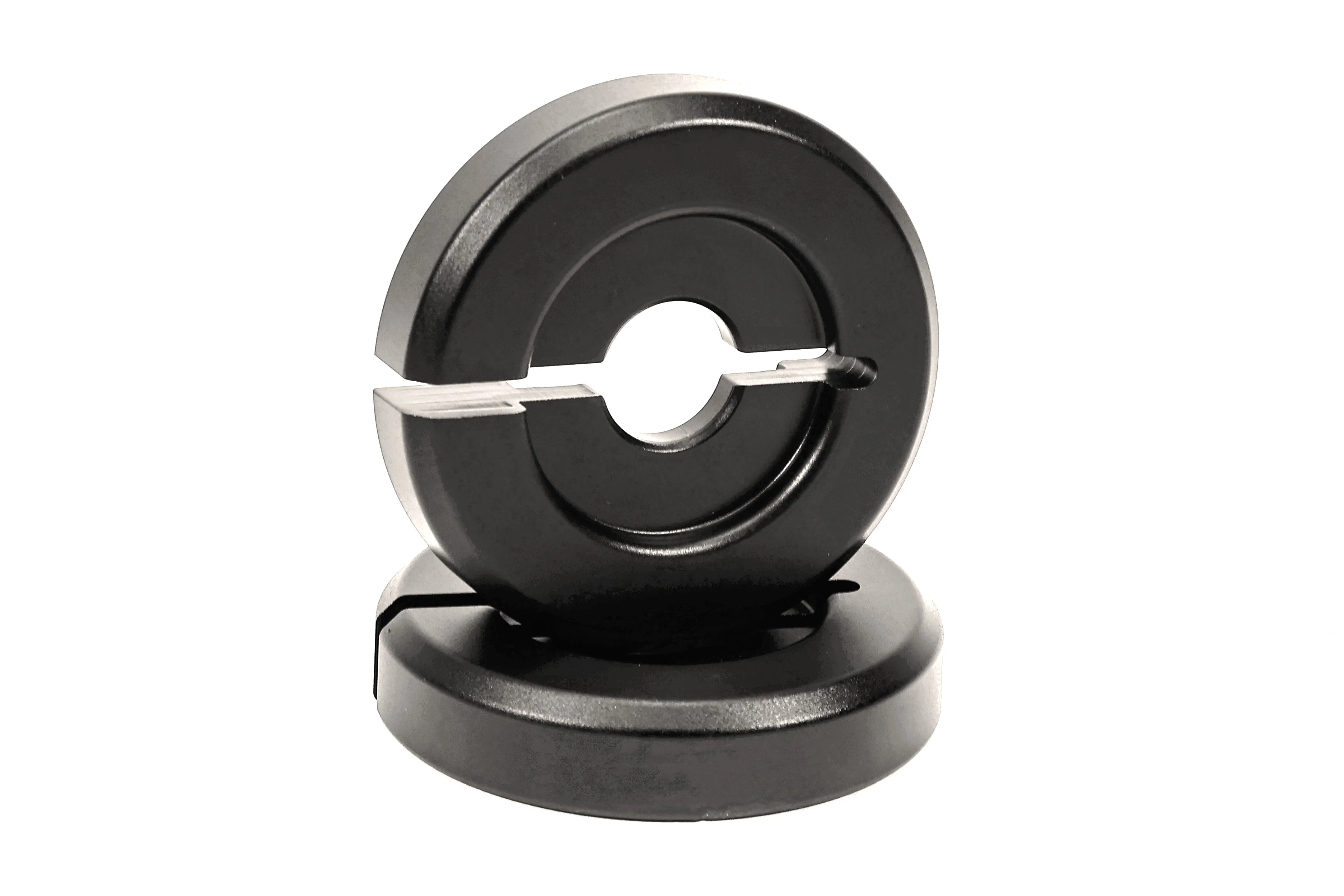 Rear Differential Lockdown for 2015-2025 WRX, STI, Forester XT, Impreza Crosstrek - Image 3